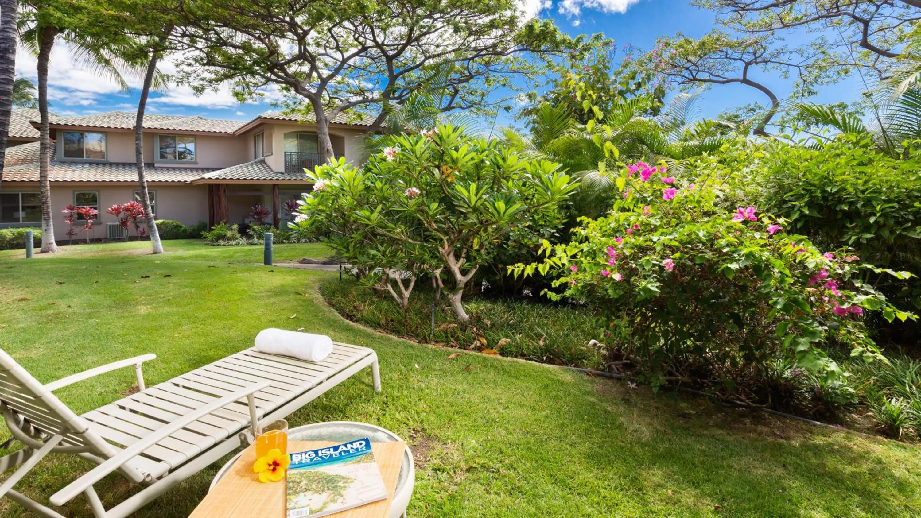 Other in ❤PiH❤Makai Living Light and Modern Great Location