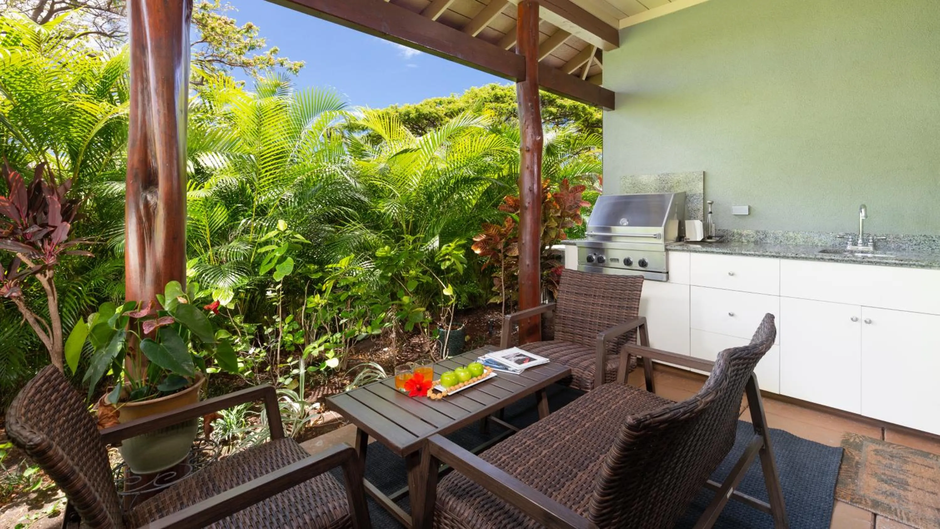 Other in ❤PiH❤Makai Living Light and Modern Great Location