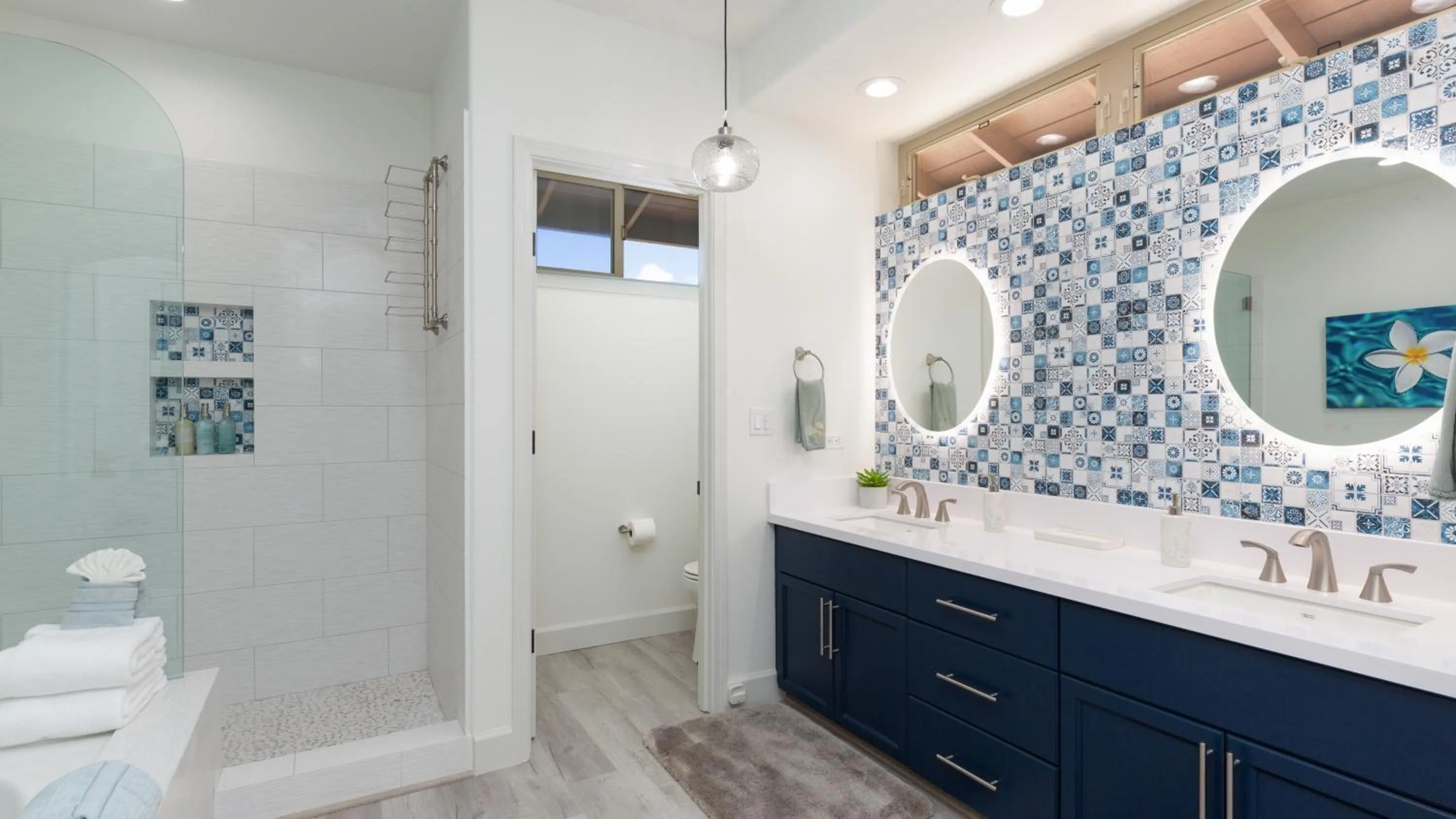 Other in ❤PiH❤Makai Living Light and Modern Great Location