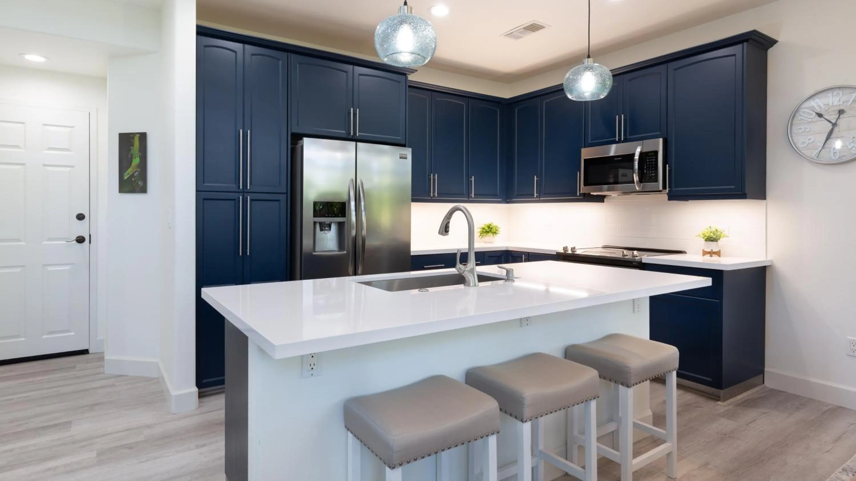 Other in ❤PiH❤Makai Living Light and Modern Great Location