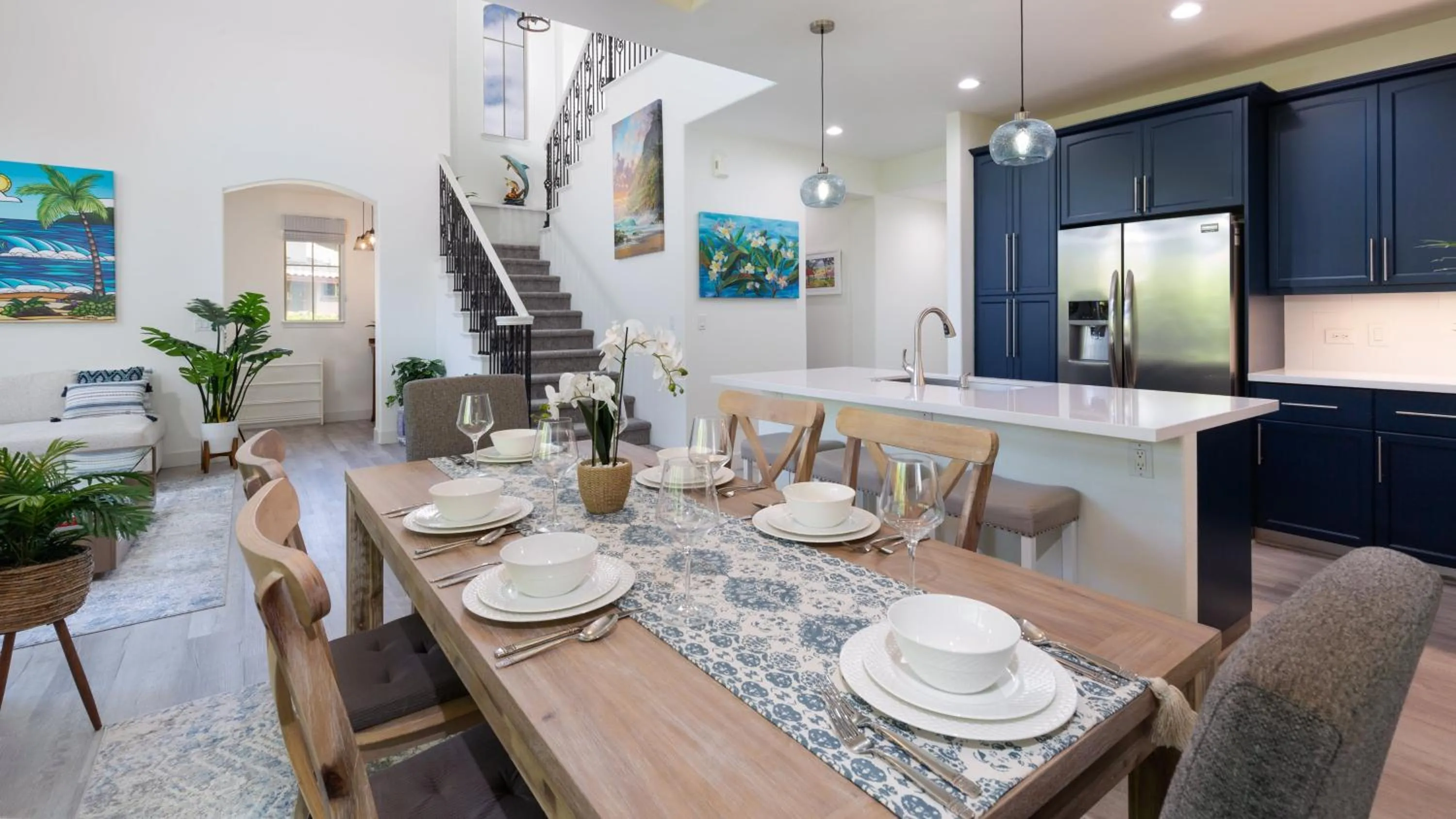 Other in ❤PiH❤Makai Living Light and Modern Great Location
