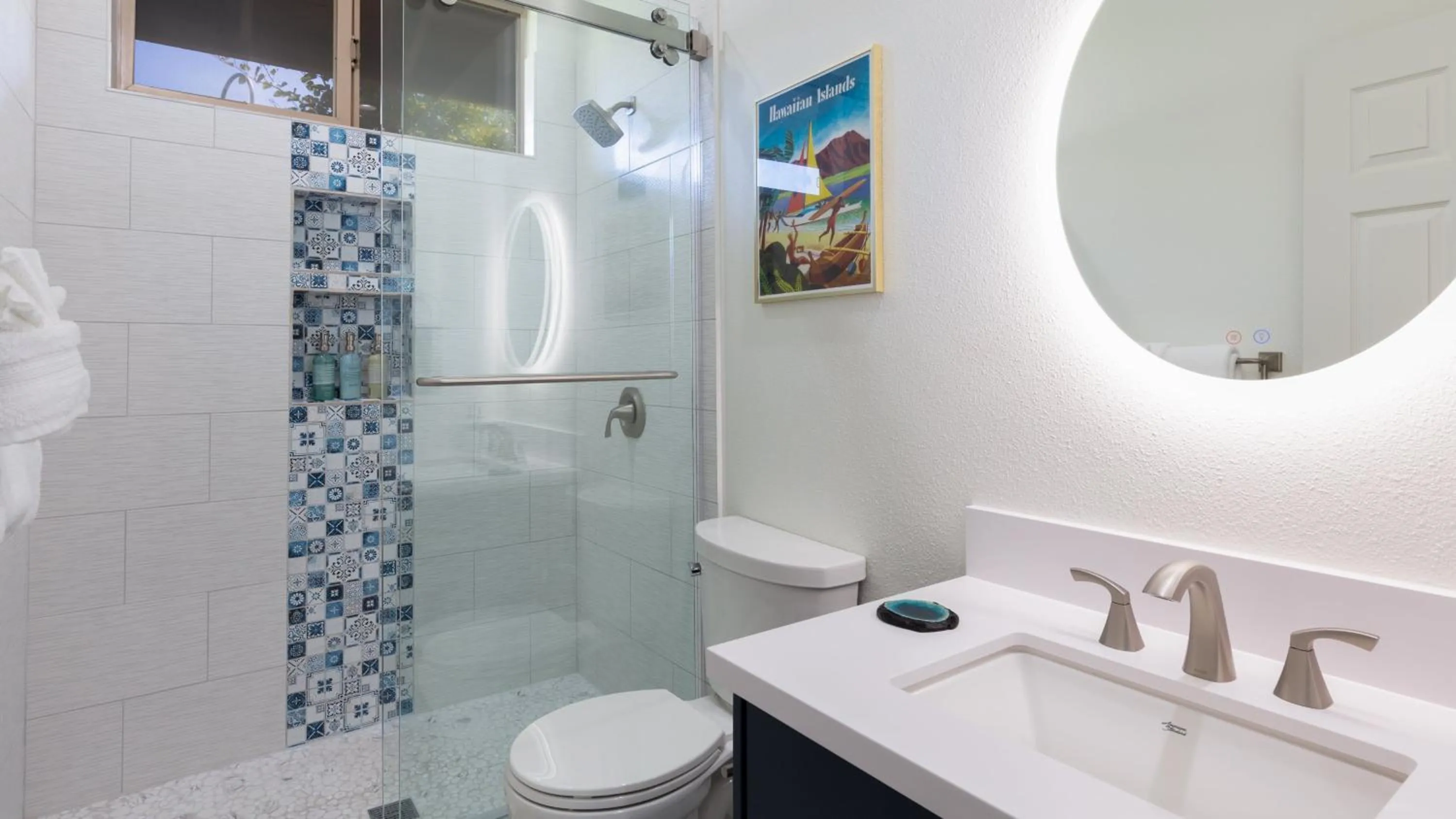 Other in ❤PiH❤Makai Living Light and Modern Great Location