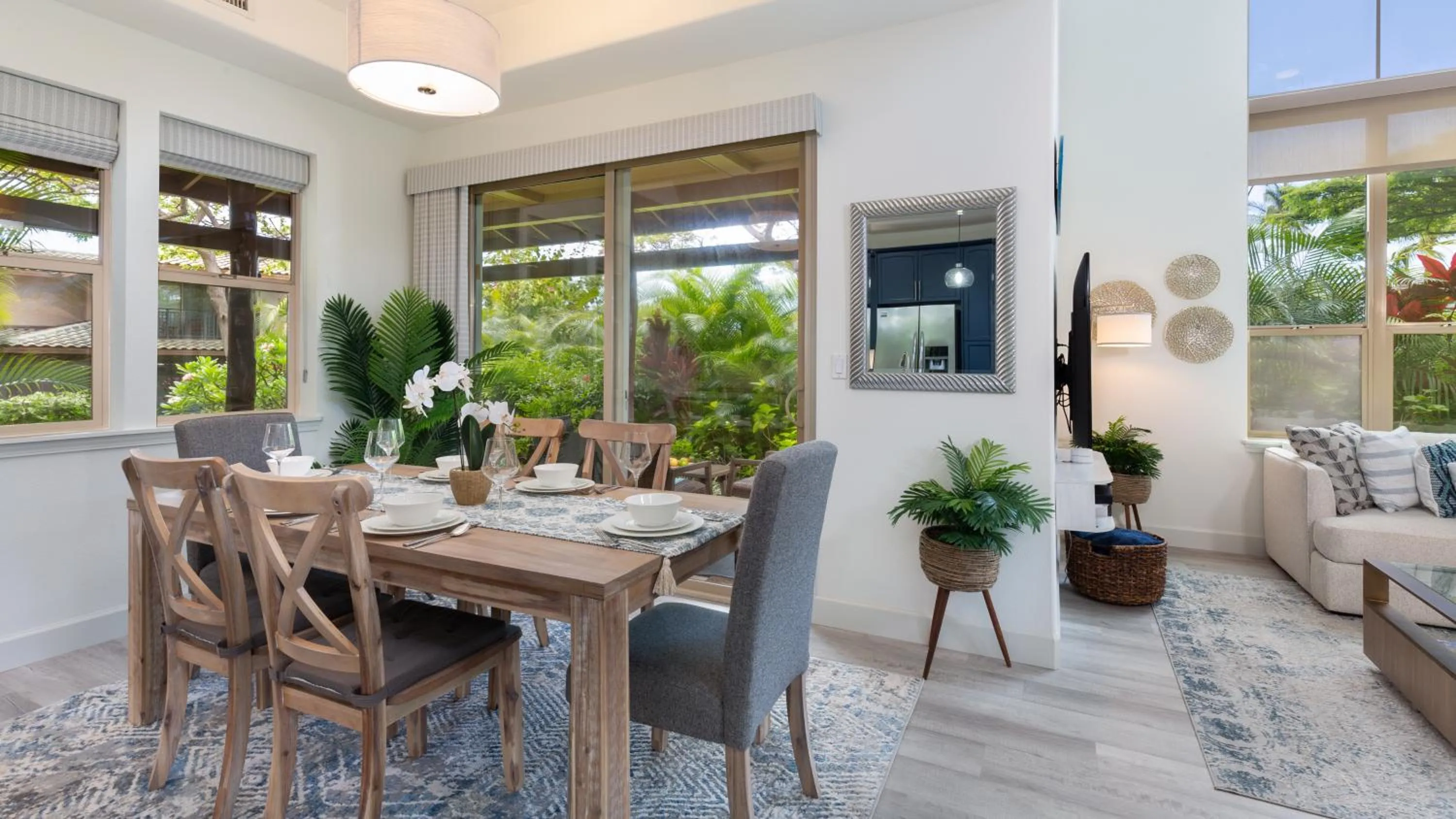 Other in ❤PiH❤Makai Living Light and Modern Great Location