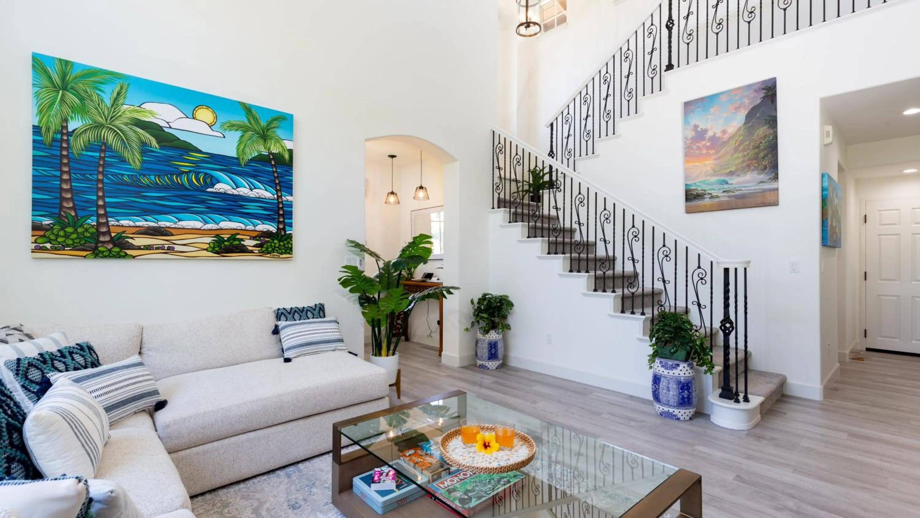 Other in ❤PiH❤Makai Living Light and Modern Great Location