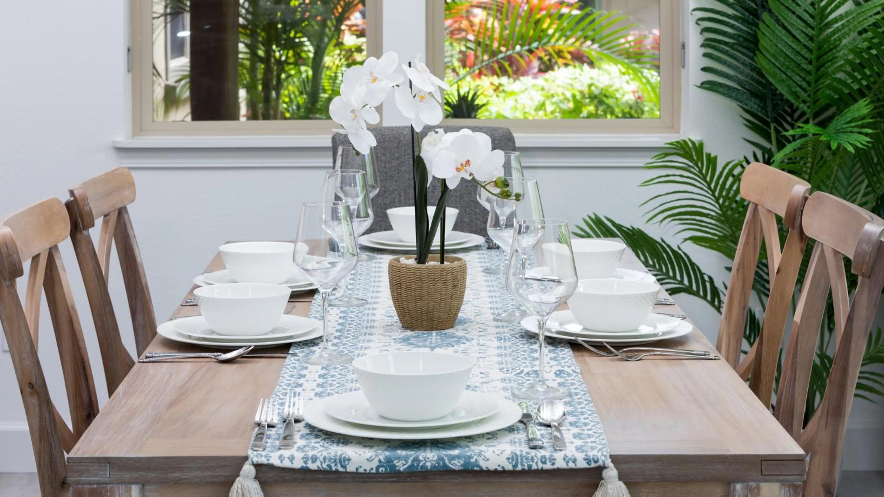 Other in ❤PiH❤Makai Living Light and Modern Great Location