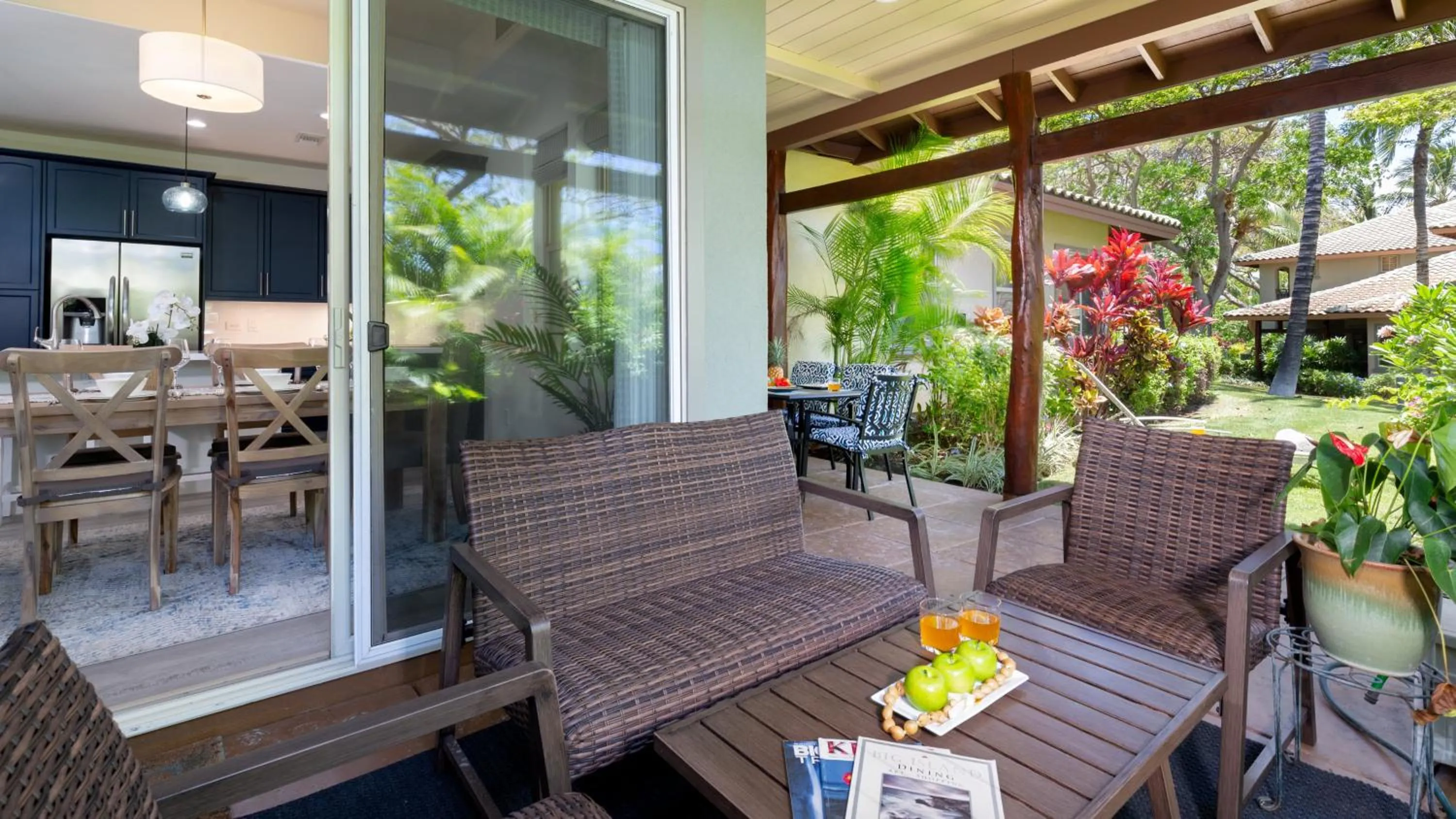 Other in ❤PiH❤Makai Living Light and Modern Great Location