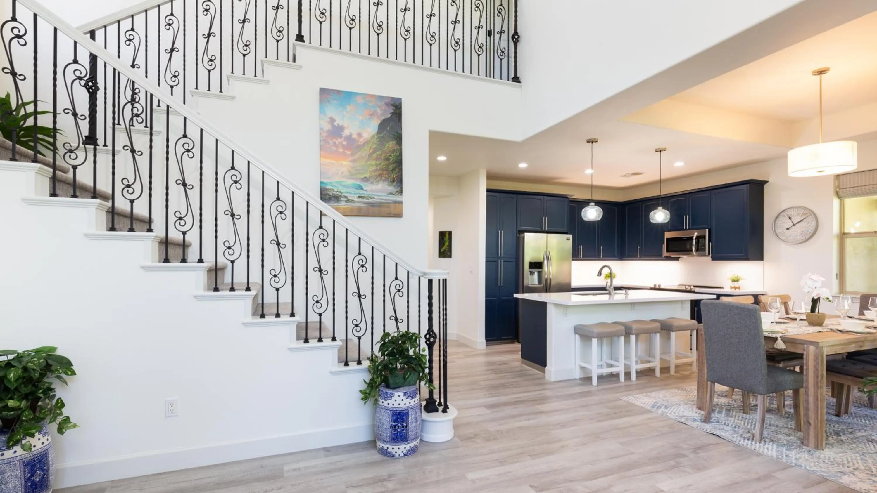 Other in ❤PiH❤Makai Living Light and Modern Great Location