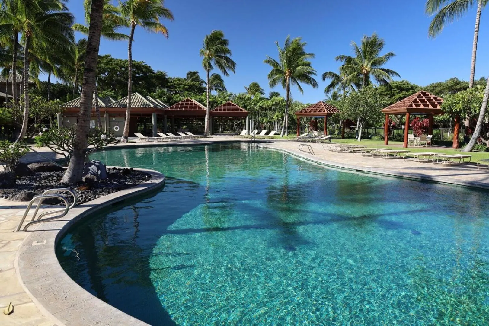 Other in ❤PiH❤Makai Living Light and Modern Great Location