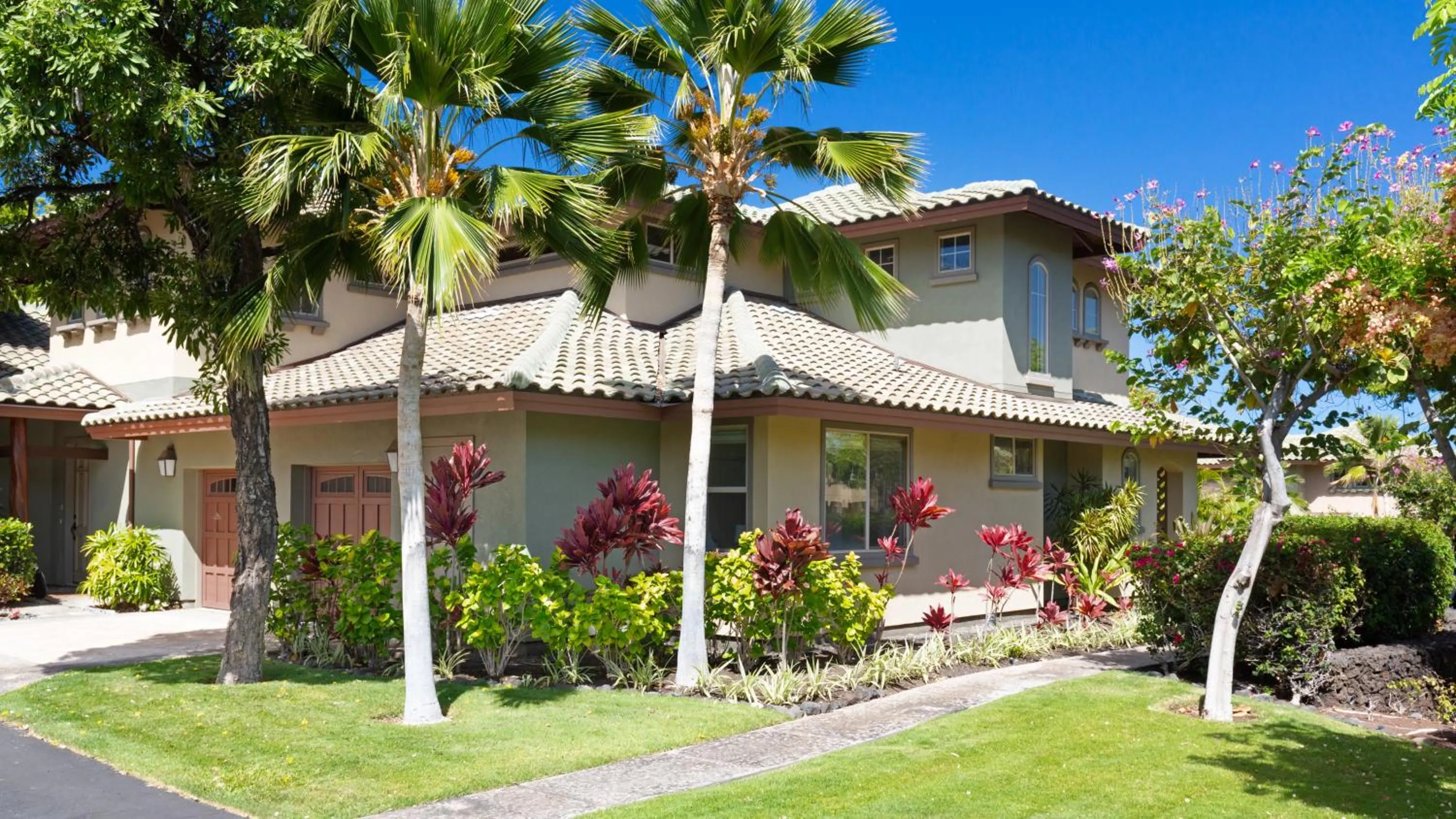 Other in ❤PiH❤Makai Living Light and Modern Great Location