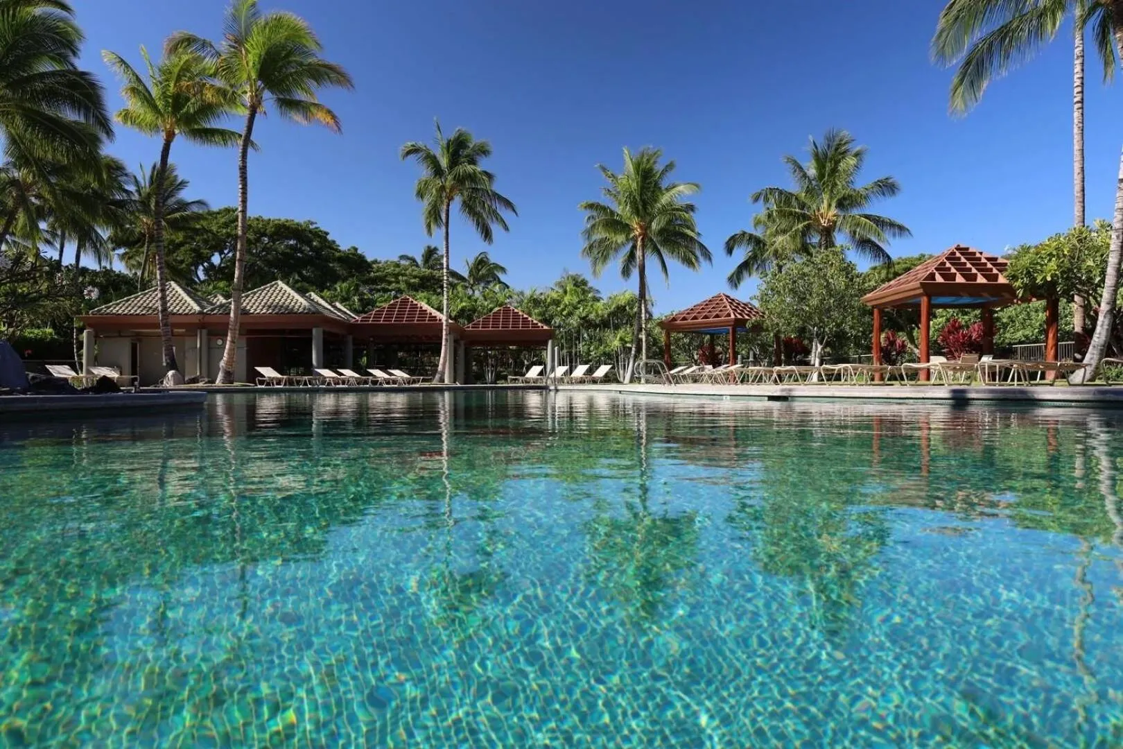 Other in ❤PiH❤Makai Living Light and Modern Great Location