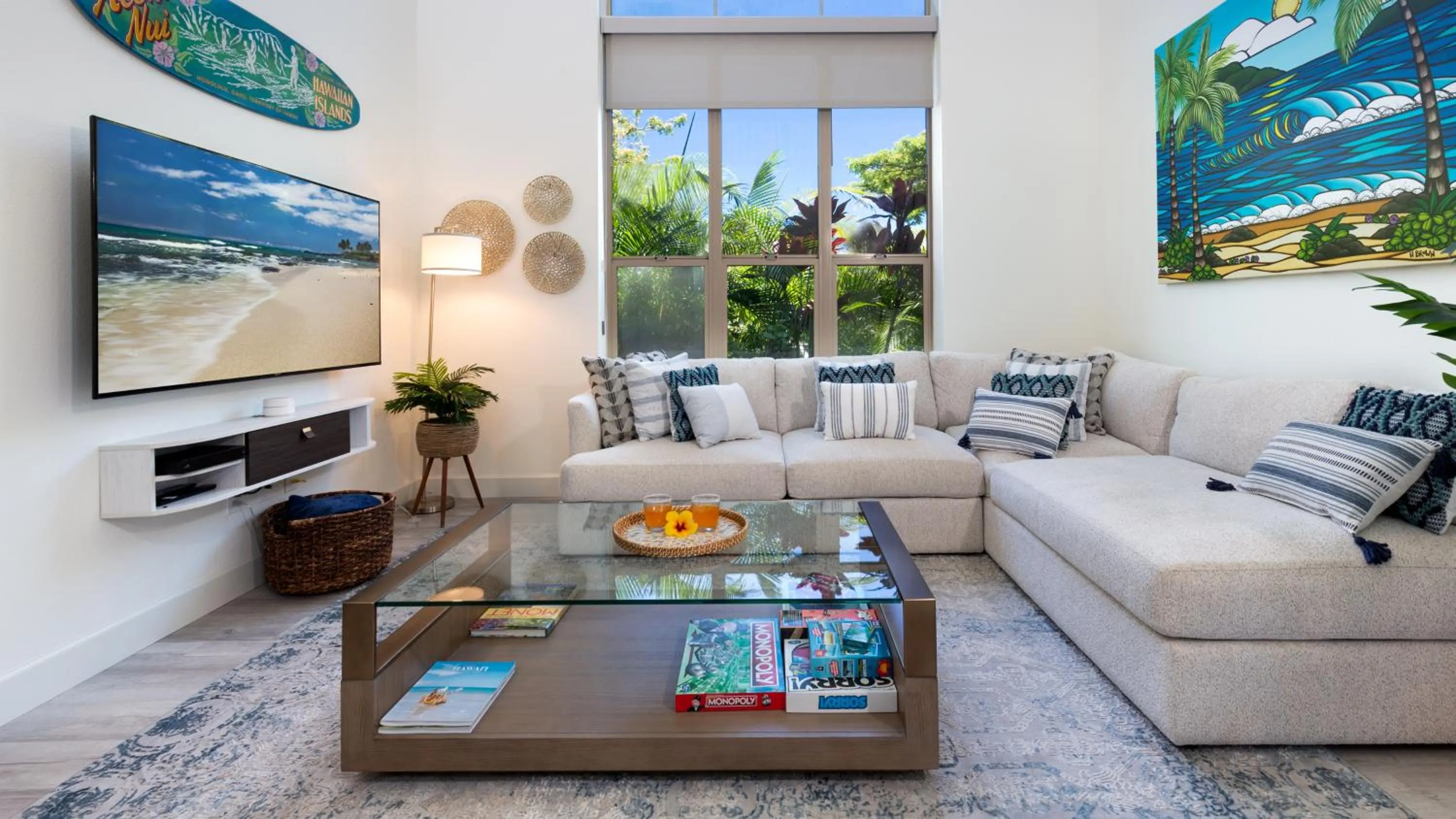 Other in ❤PiH❤Makai Living Light and Modern Great Location