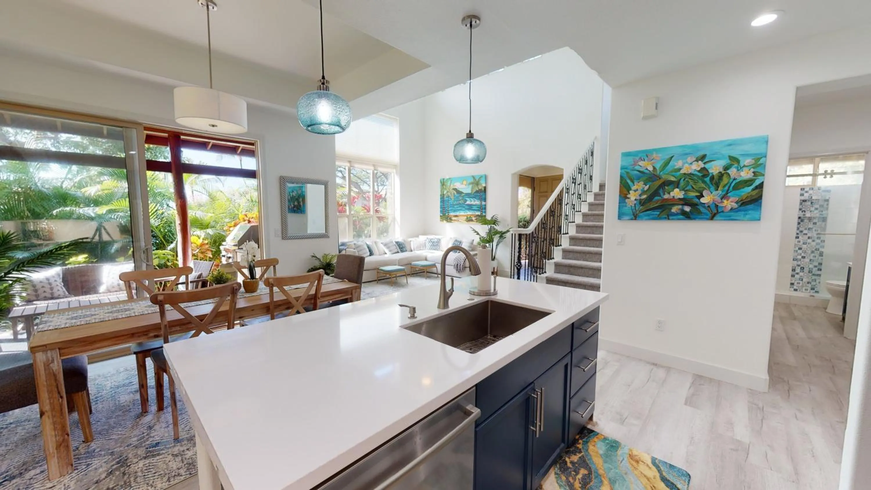 Other in ❤PiH❤Makai Living Light and Modern Great Location