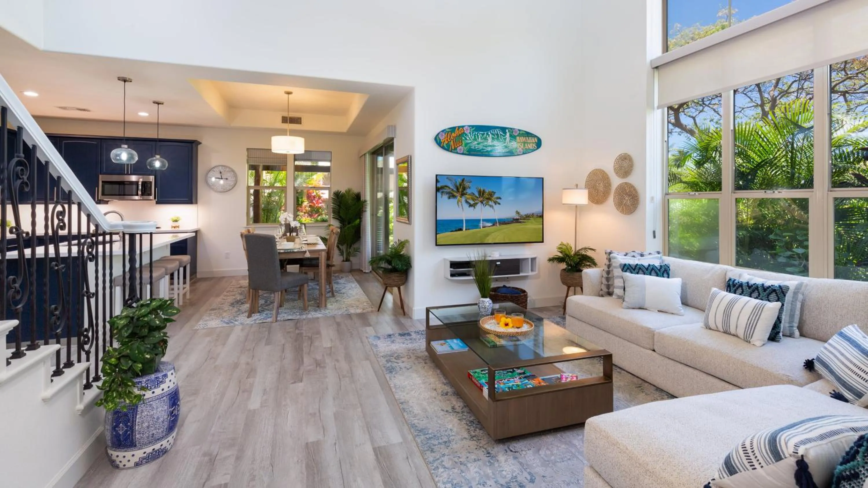 Other in ❤PiH❤Makai Living Light and Modern Great Location