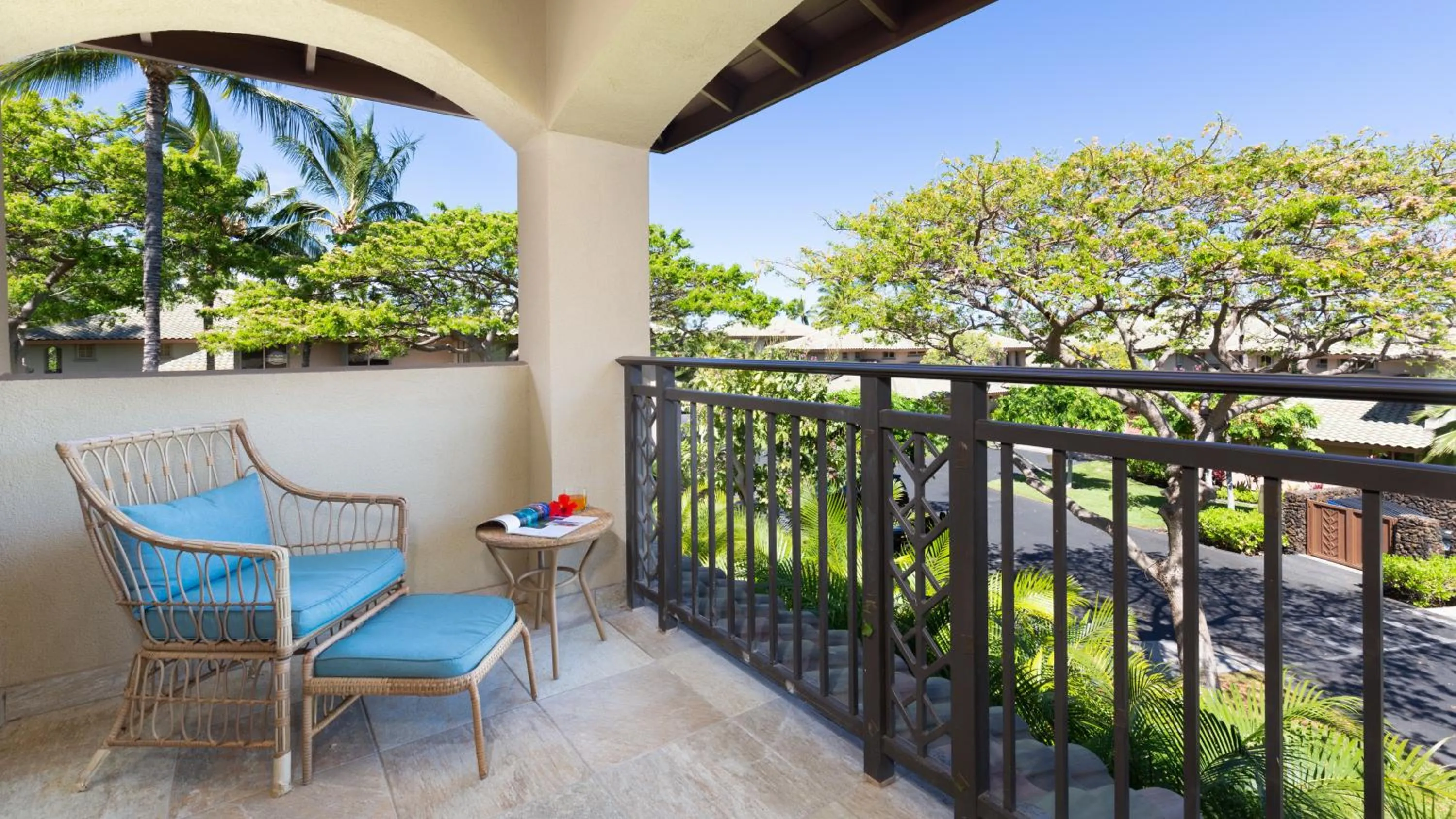 Other in ❤PiH❤Makai Living Light and Modern Great Location