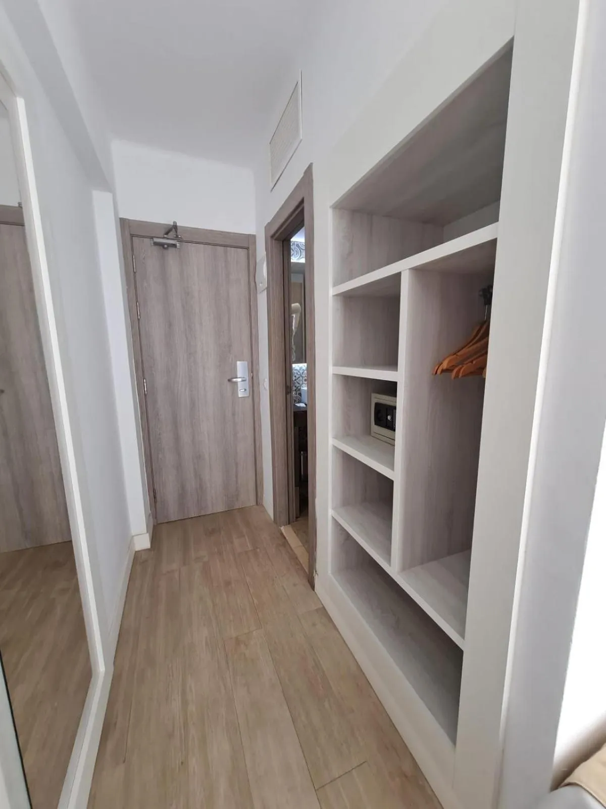 Other in Bellevue Vistanova