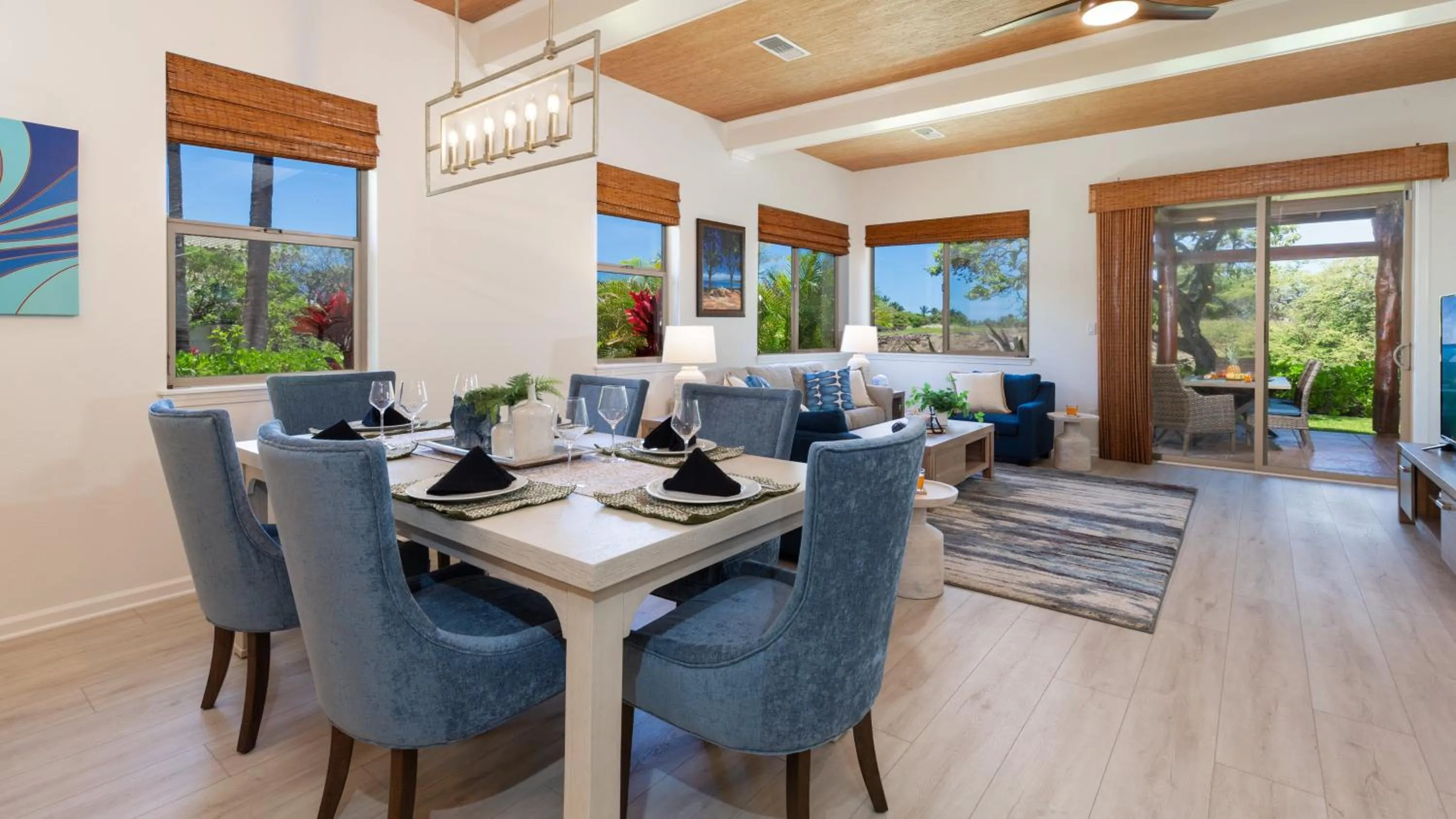 Other in ORCHID VILLA Inviting Fairways 3BR with Bikes and Private Beach Club