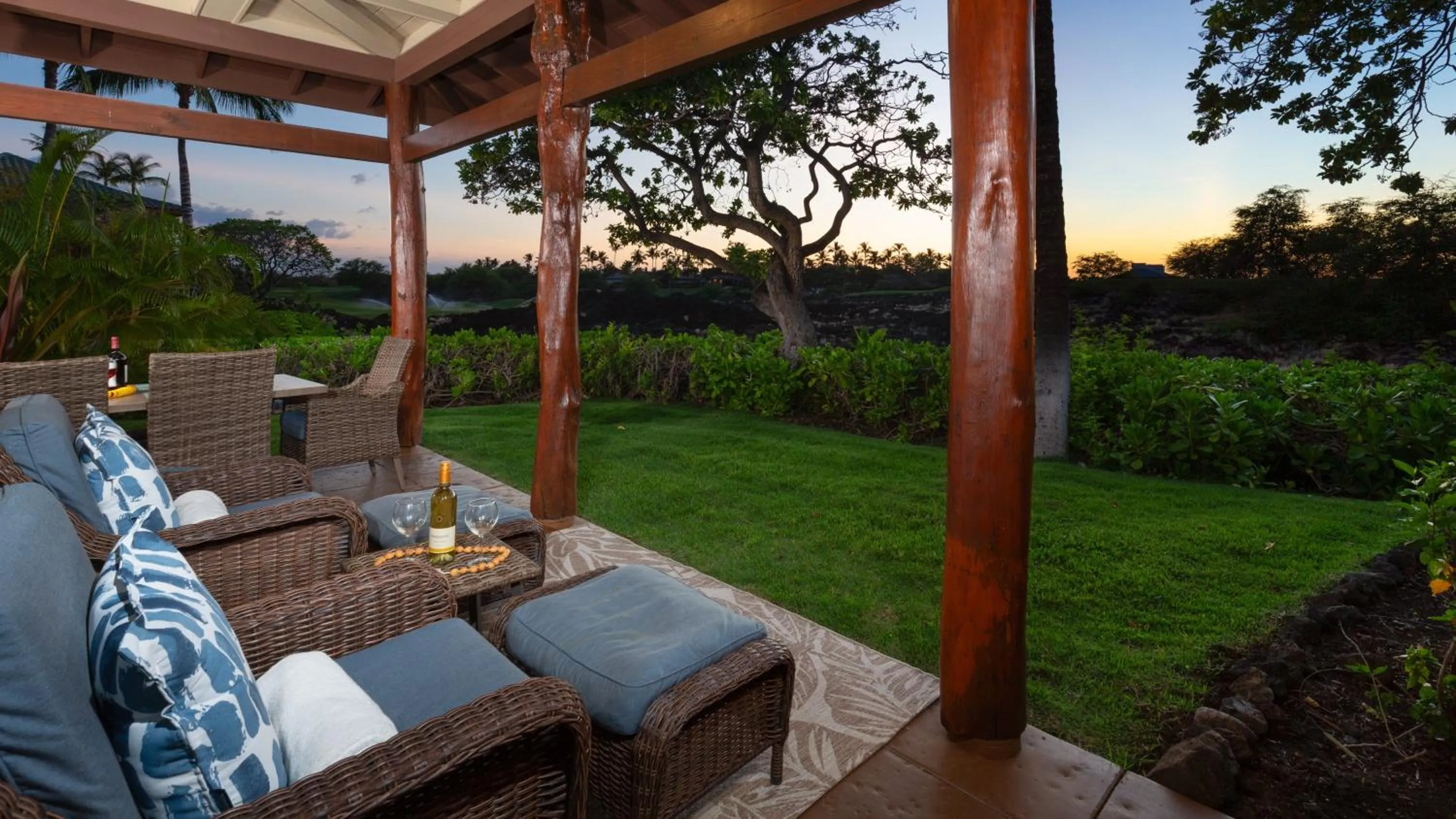 Other in ORCHID VILLA Inviting Fairways 3BR with Bikes and Private Beach Club