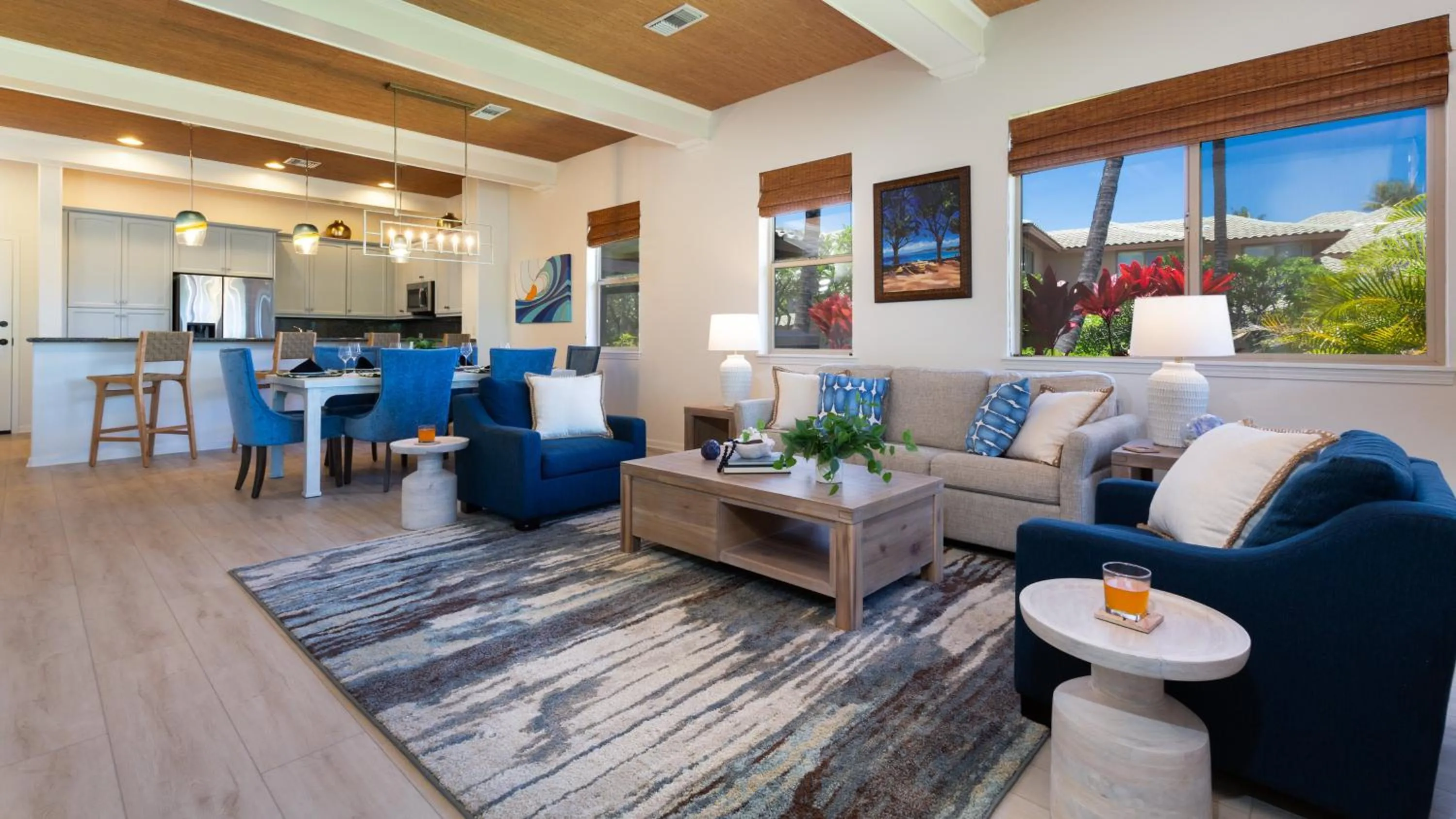 Other in ORCHID VILLA Inviting Fairways 3BR with Bikes and Private Beach Club