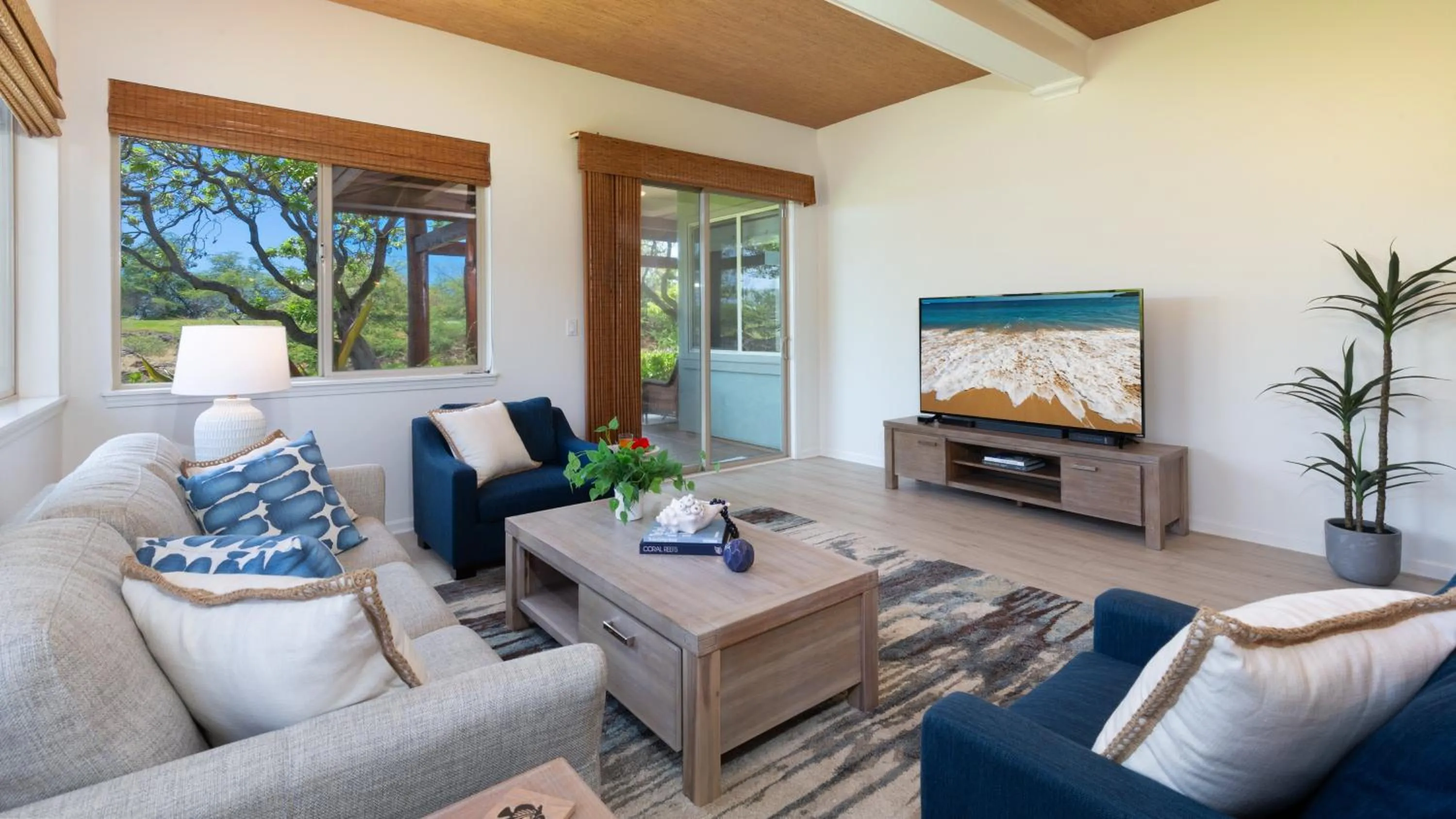 Other in ORCHID VILLA Inviting Fairways 3BR with Bikes and Private Beach Club