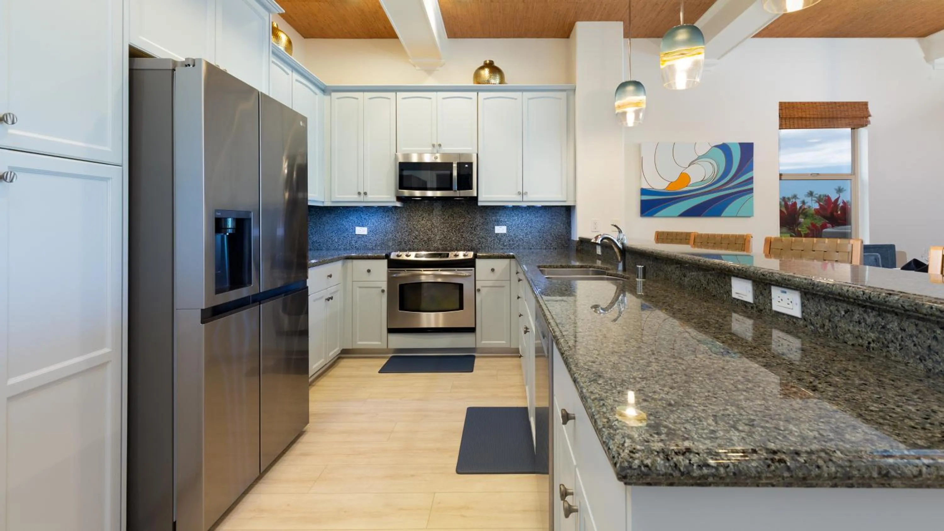 Other in ORCHID VILLA Inviting Fairways 3BR with Bikes and Private Beach Club