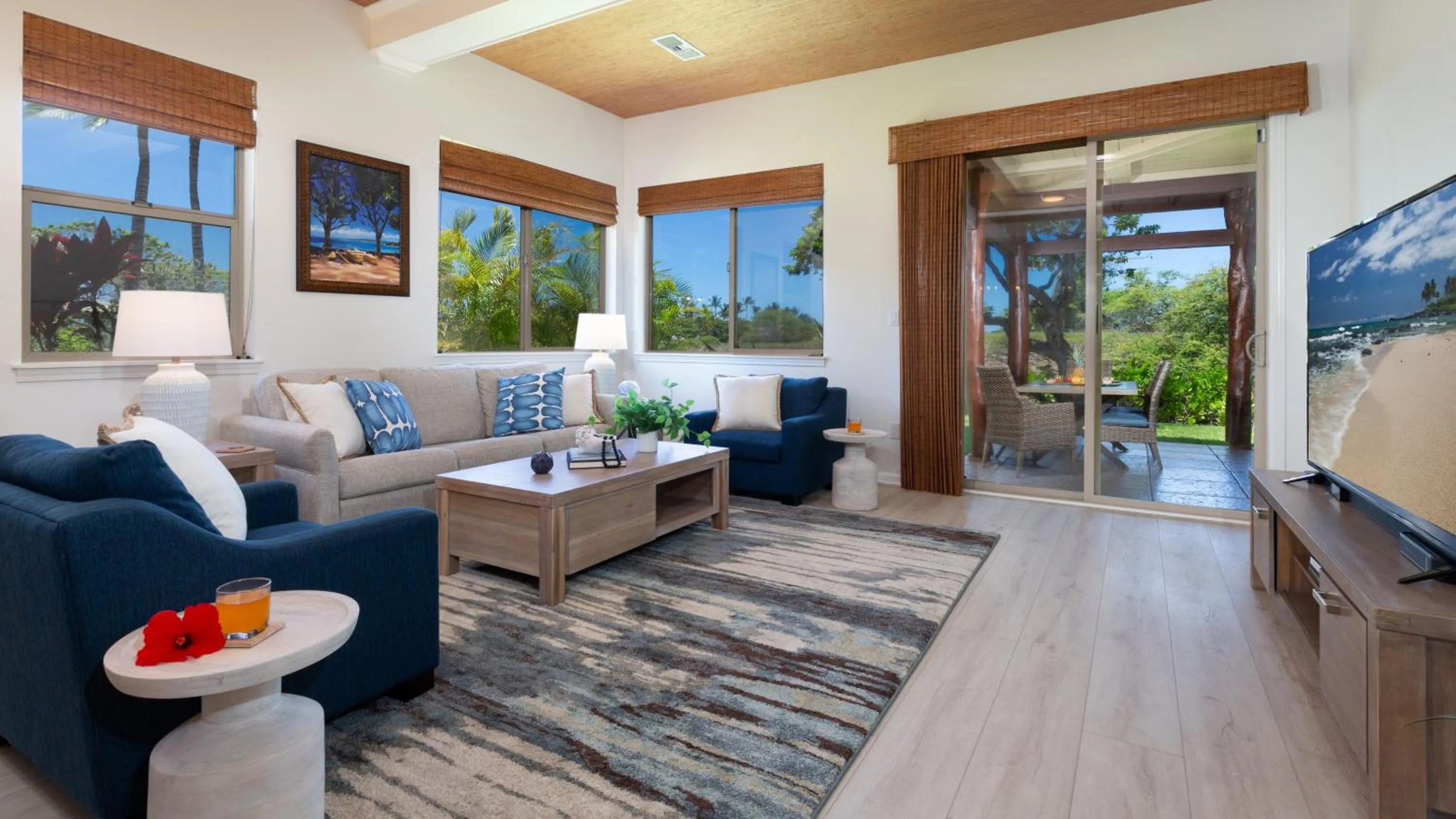 Other in ORCHID VILLA Inviting Fairways 3BR with Bikes and Private Beach Club