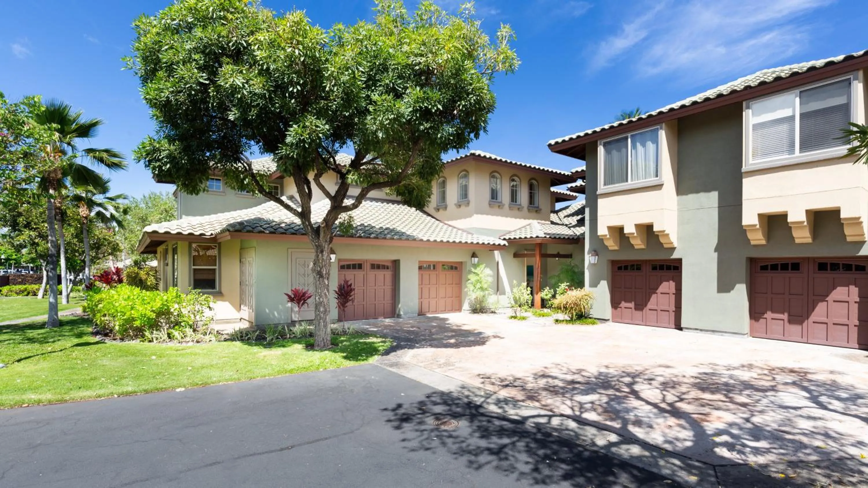 Other in ORCHID VILLA Inviting Fairways 3BR with Bikes and Private Beach Club