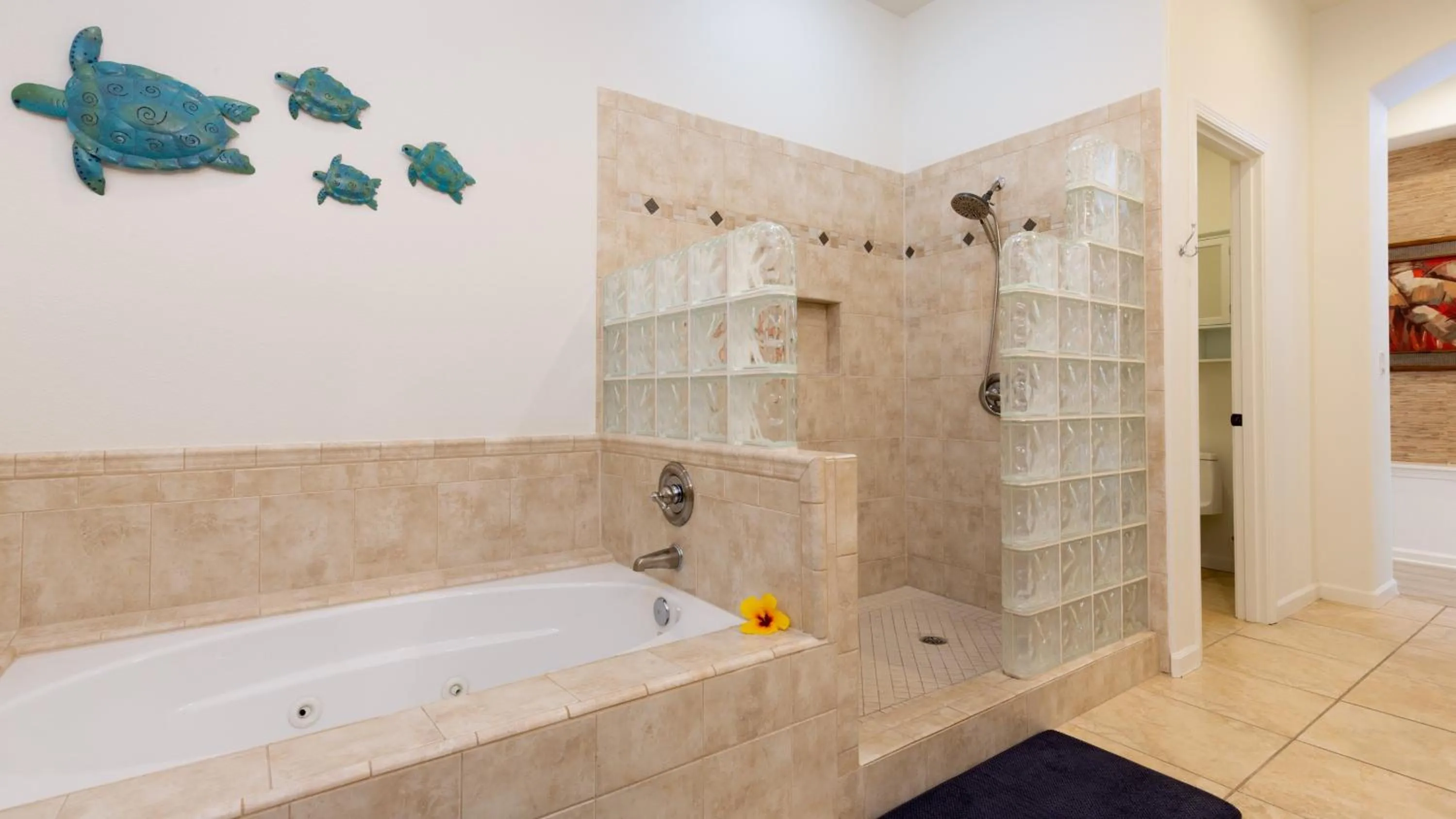 Other in ORCHID VILLA Inviting Fairways 3BR with Bikes and Private Beach Club