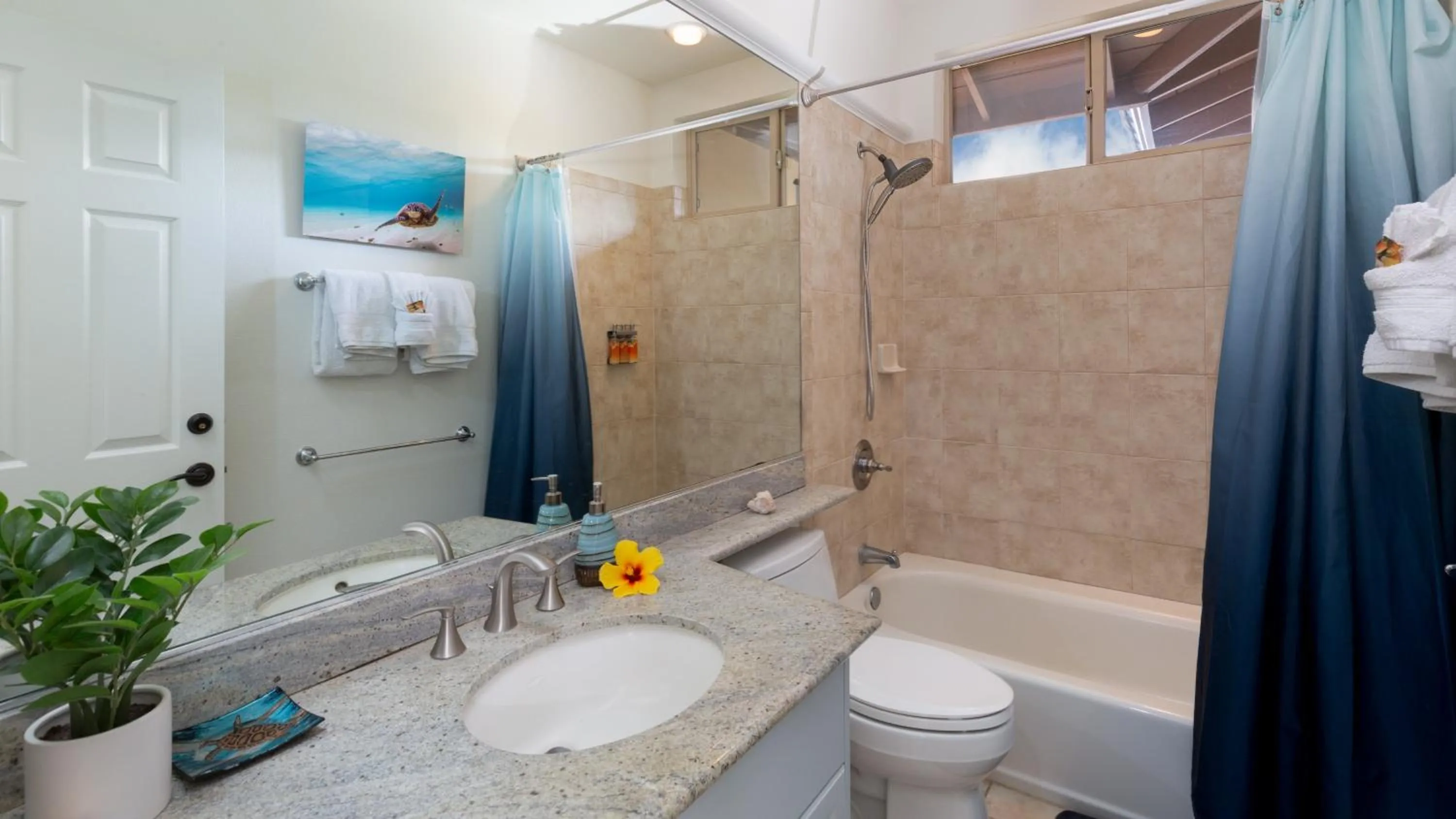 Other in ORCHID VILLA Inviting Fairways 3BR with Bikes and Private Beach Club