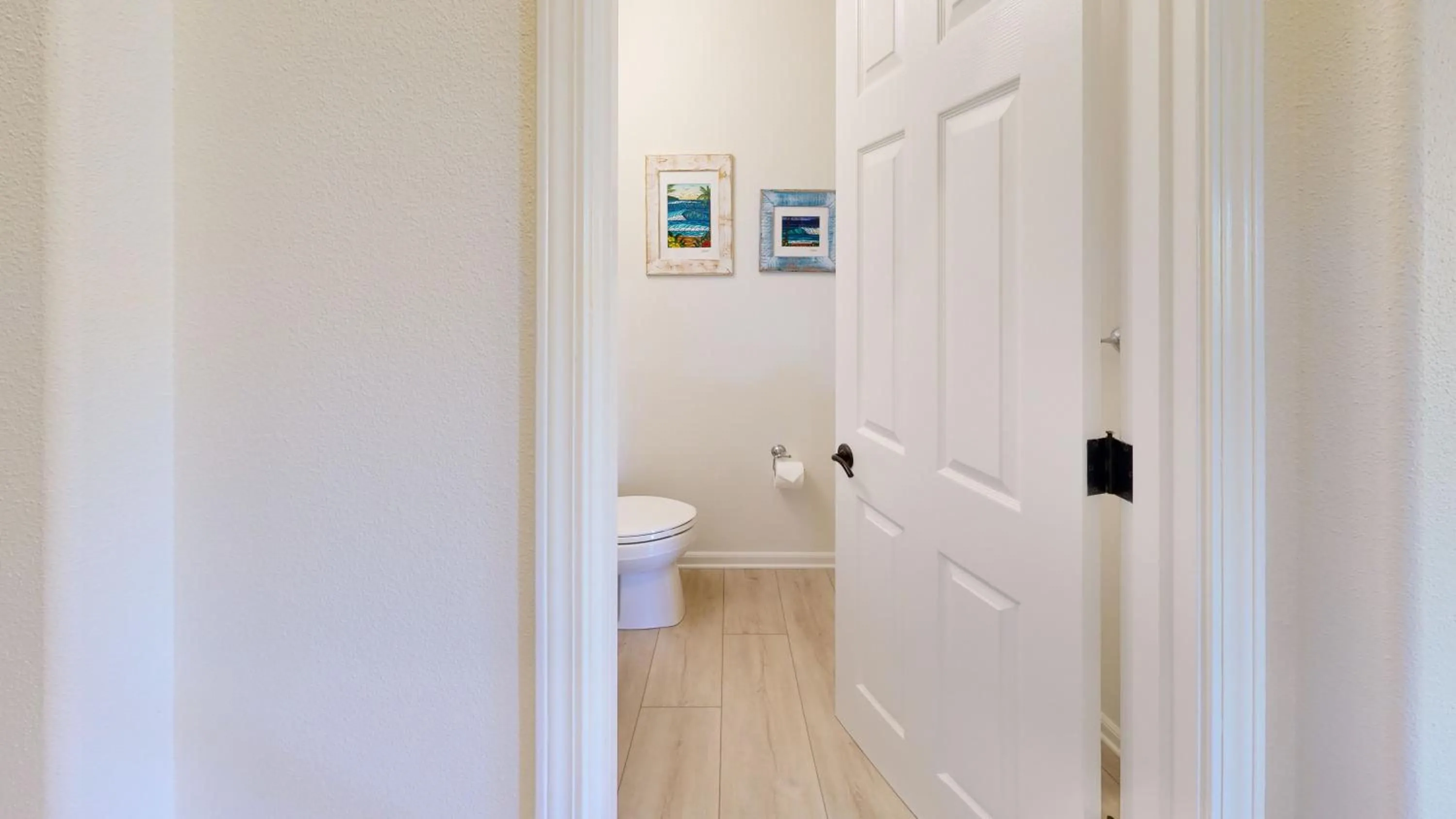 Other in ORCHID VILLA Inviting Fairways 3BR with Bikes and Private Beach Club