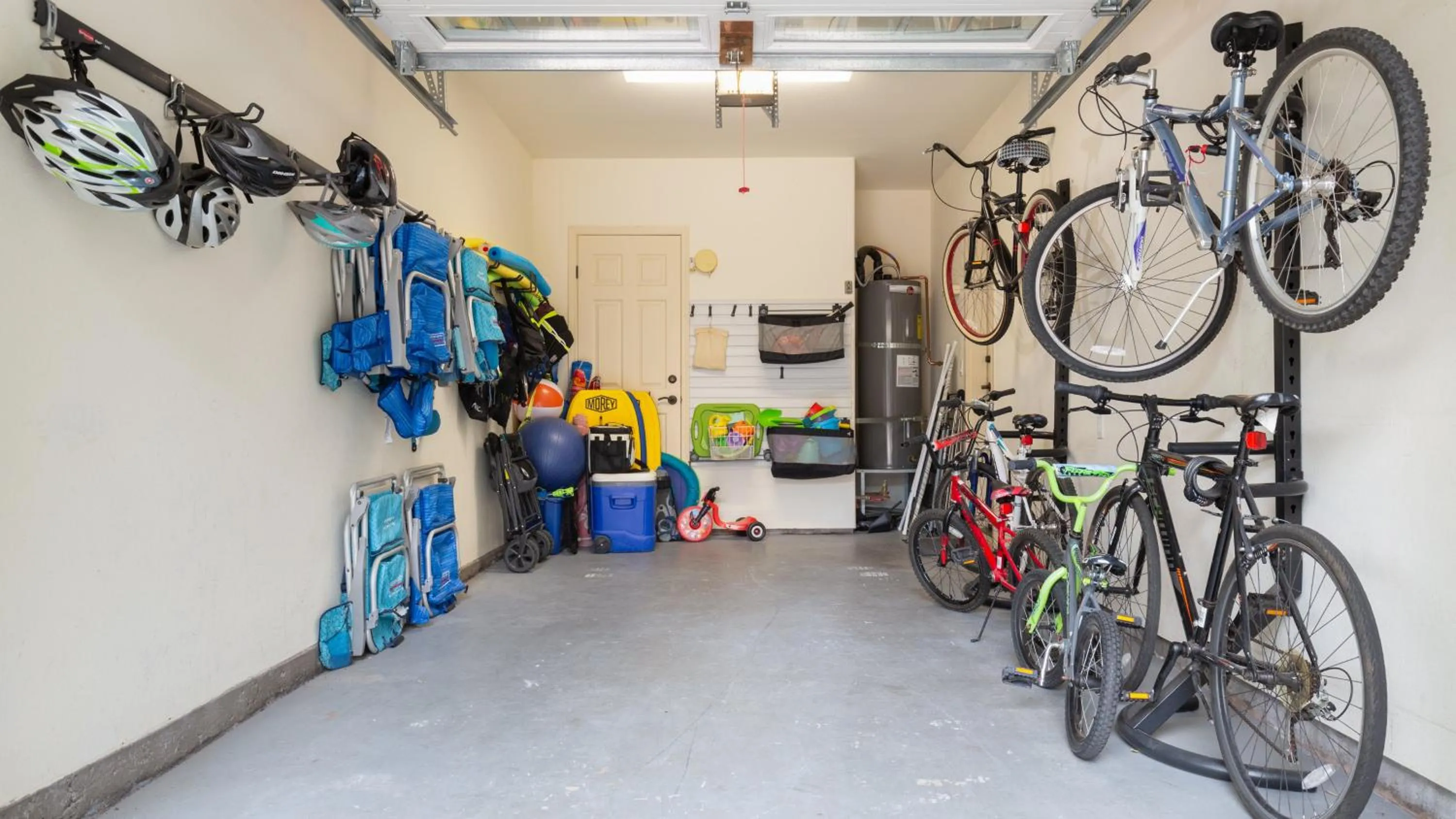 Other in ORCHID VILLA Inviting Fairways 3BR with Bikes and Private Beach Club