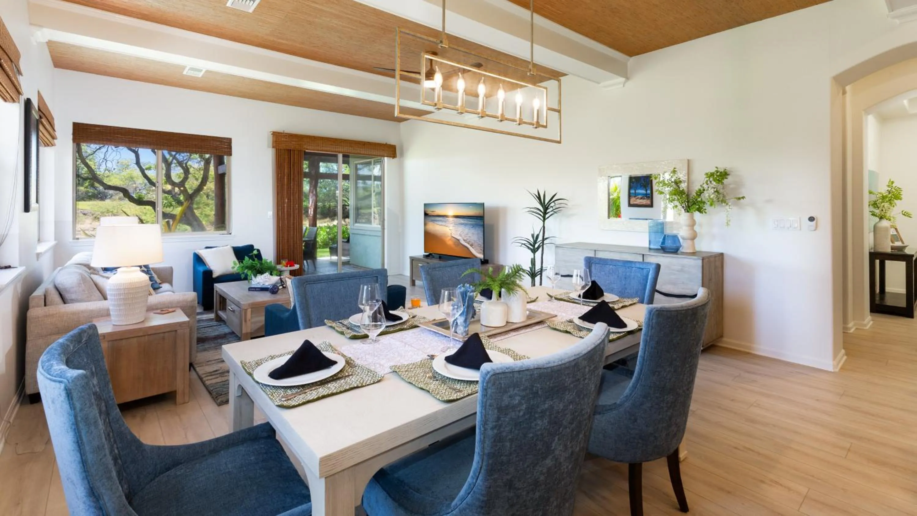 Other in ORCHID VILLA Inviting Fairways 3BR with Bikes and Private Beach Club