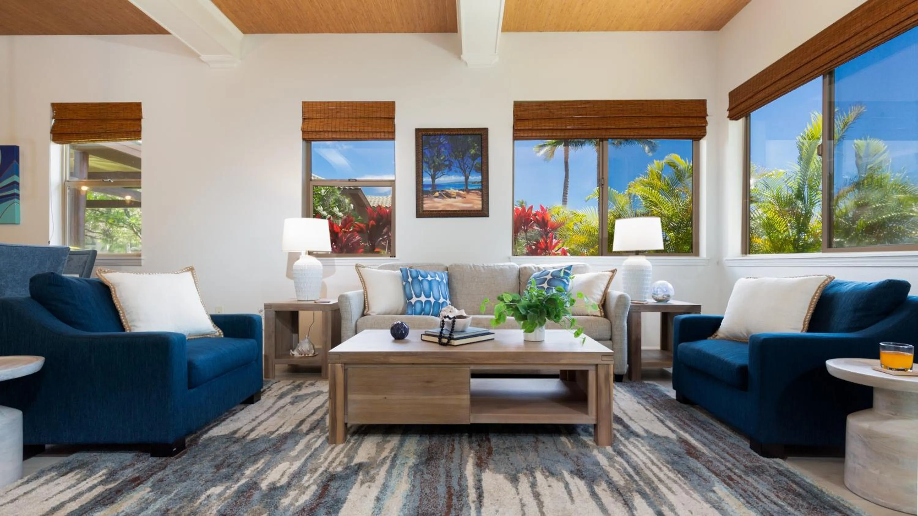 Other in ORCHID VILLA Inviting Fairways 3BR with Bikes and Private Beach Club
