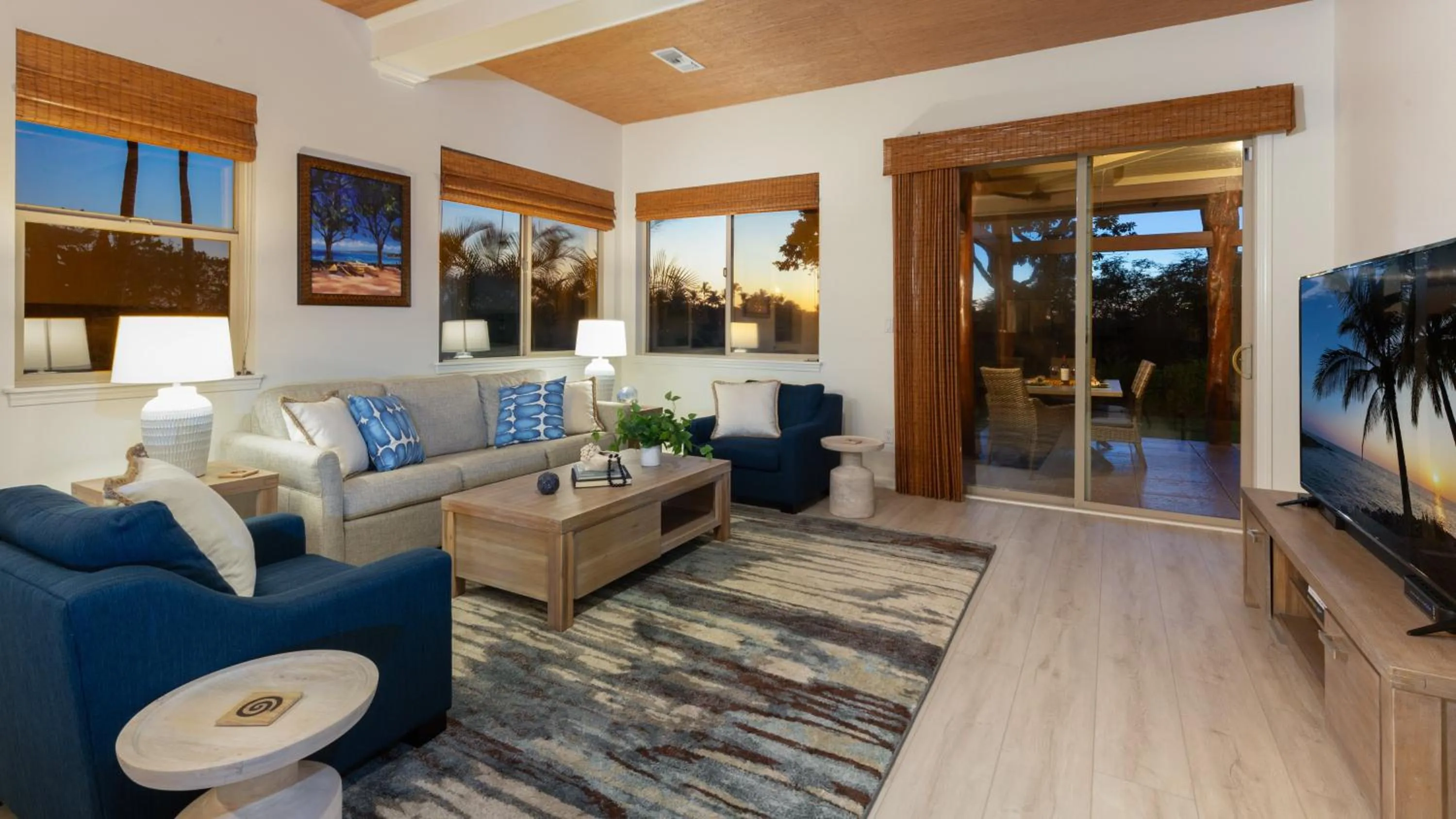 Other in ORCHID VILLA Inviting Fairways 3BR with Bikes and Private Beach Club