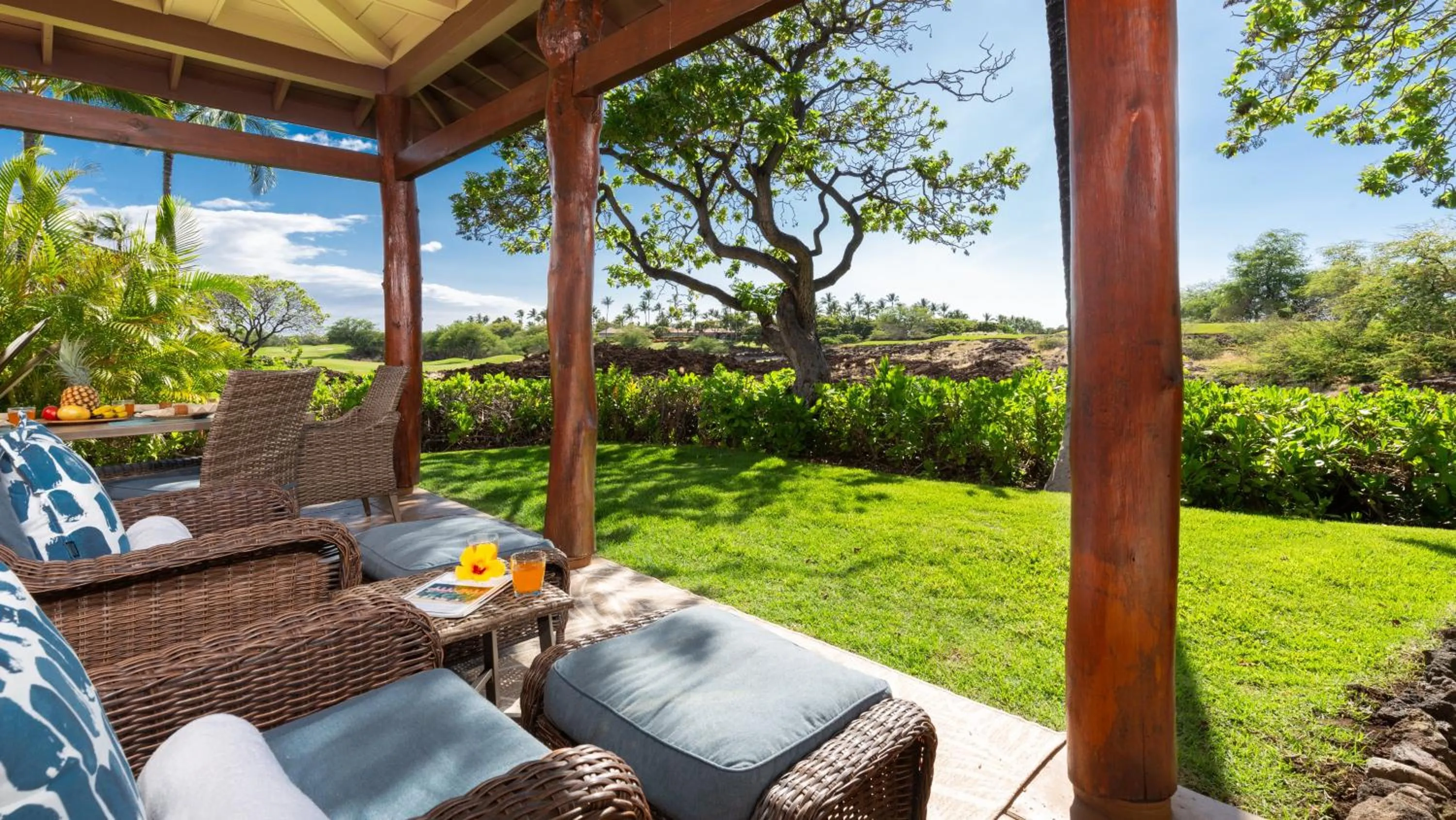 Other in ORCHID VILLA Inviting Fairways 3BR with Bikes and Private Beach Club