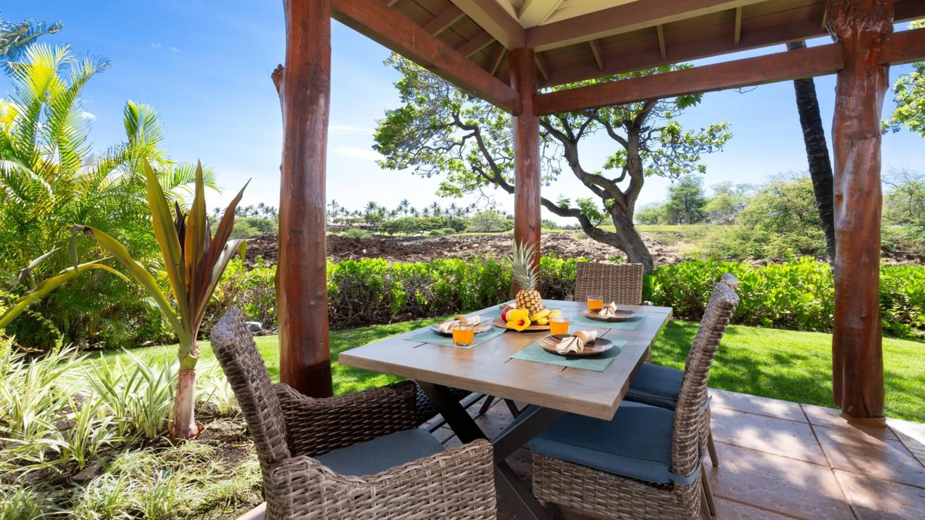 Other in ORCHID VILLA Inviting Fairways 3BR with Bikes and Private Beach Club
