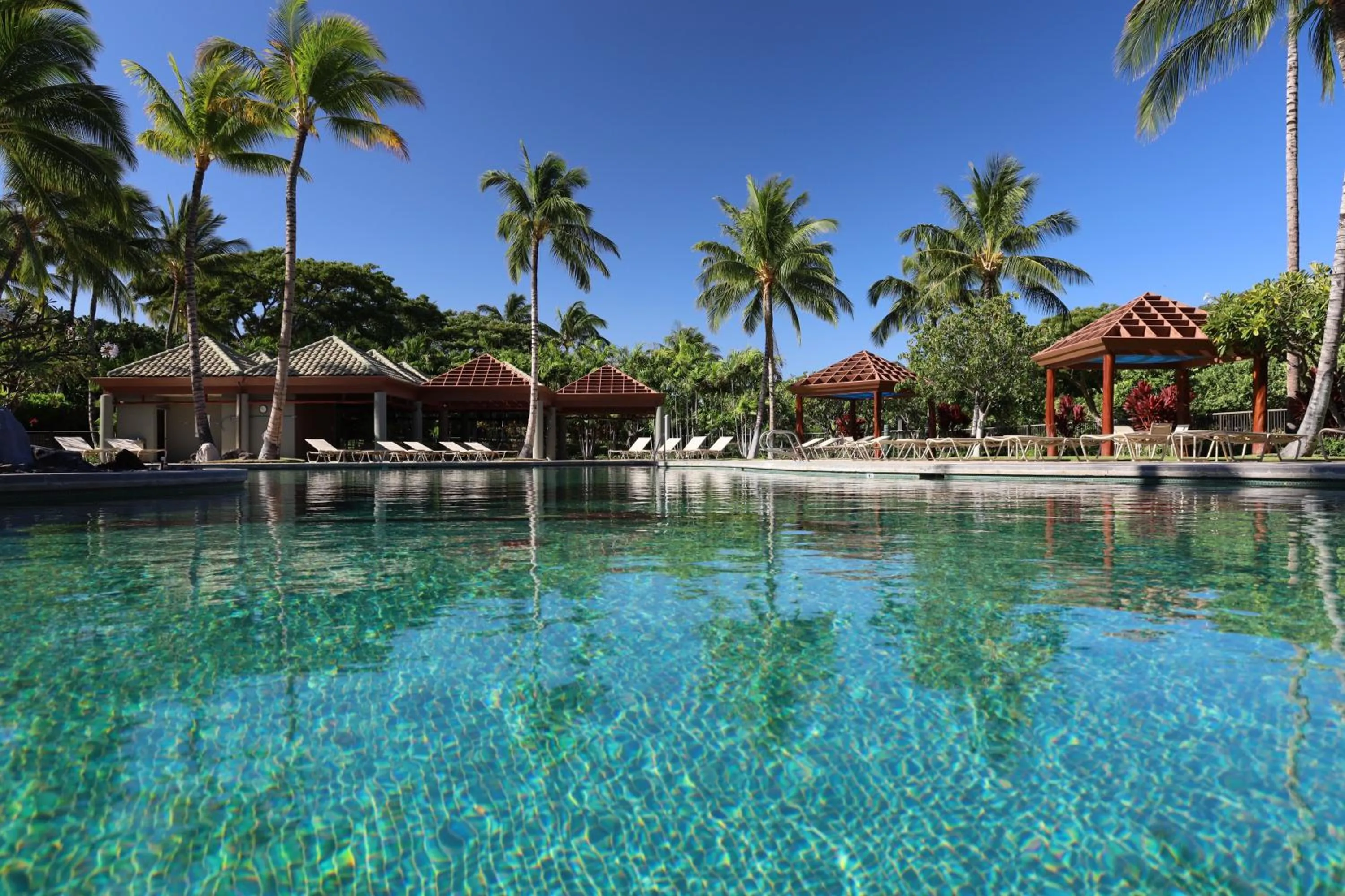 Other in ORCHID VILLA Inviting Fairways 3BR with Bikes and Private Beach Club