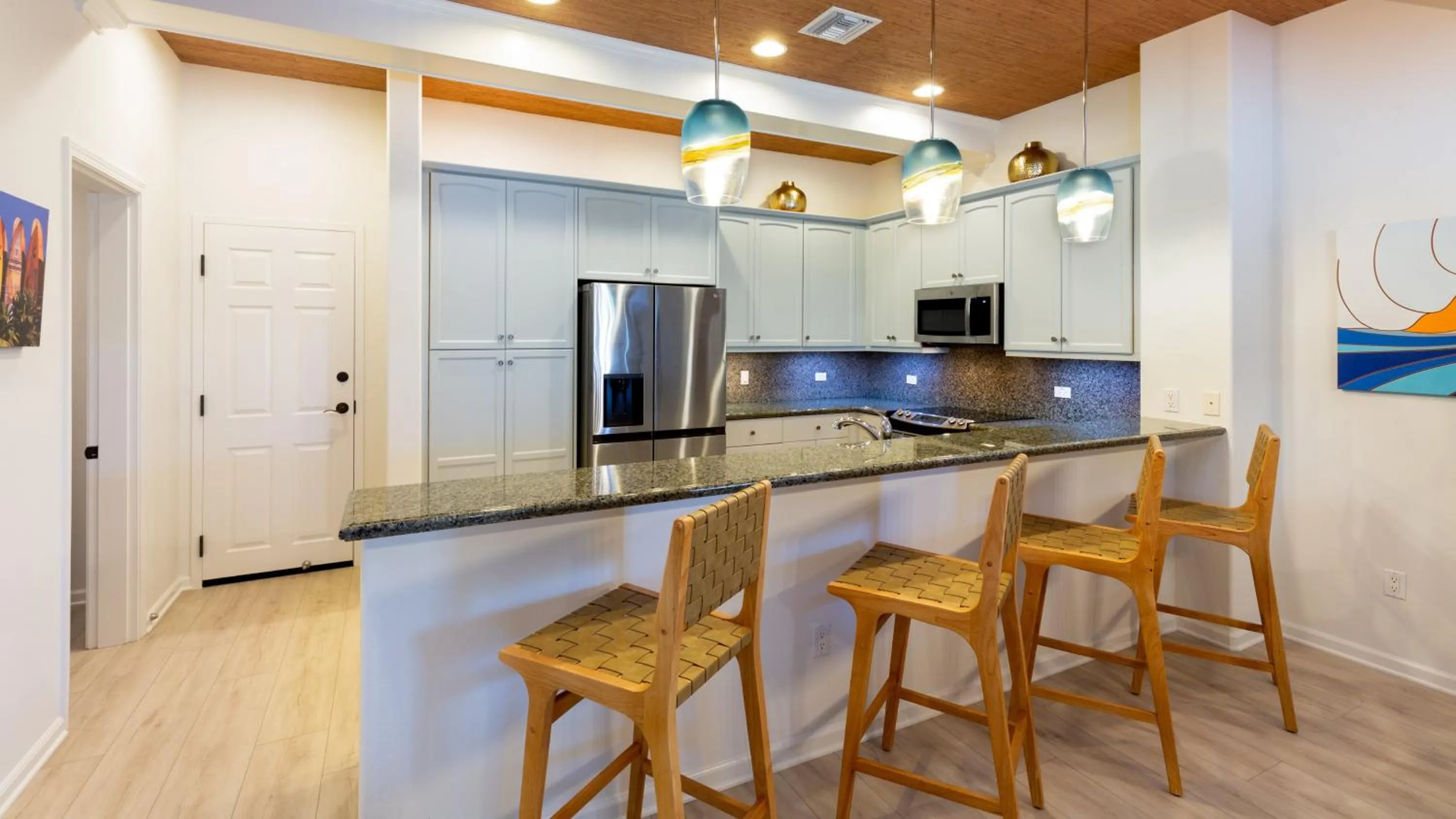 Other in ORCHID VILLA Inviting Fairways 3BR with Bikes and Private Beach Club