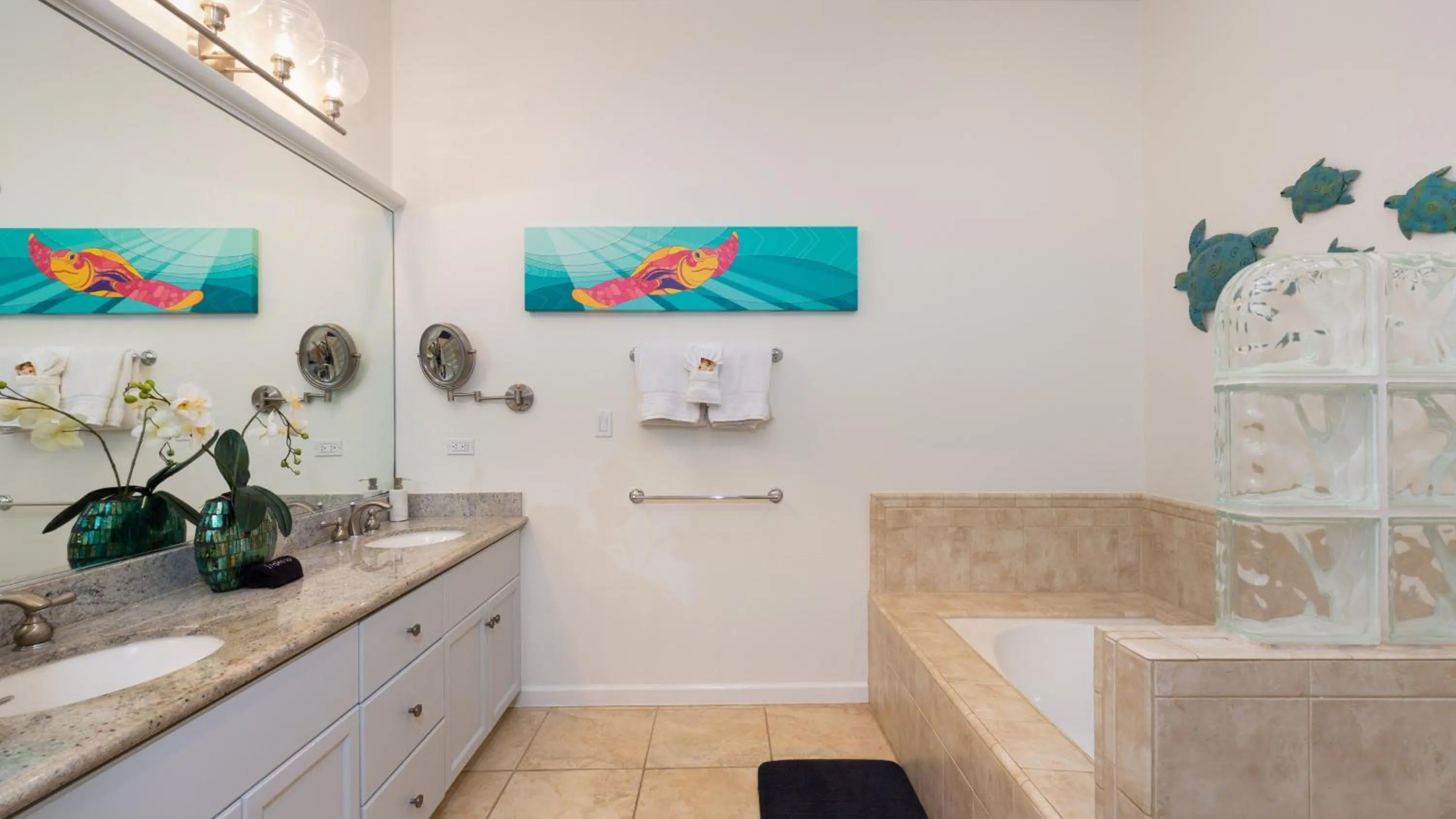 Other in ORCHID VILLA Inviting Fairways 3BR with Bikes and Private Beach Club