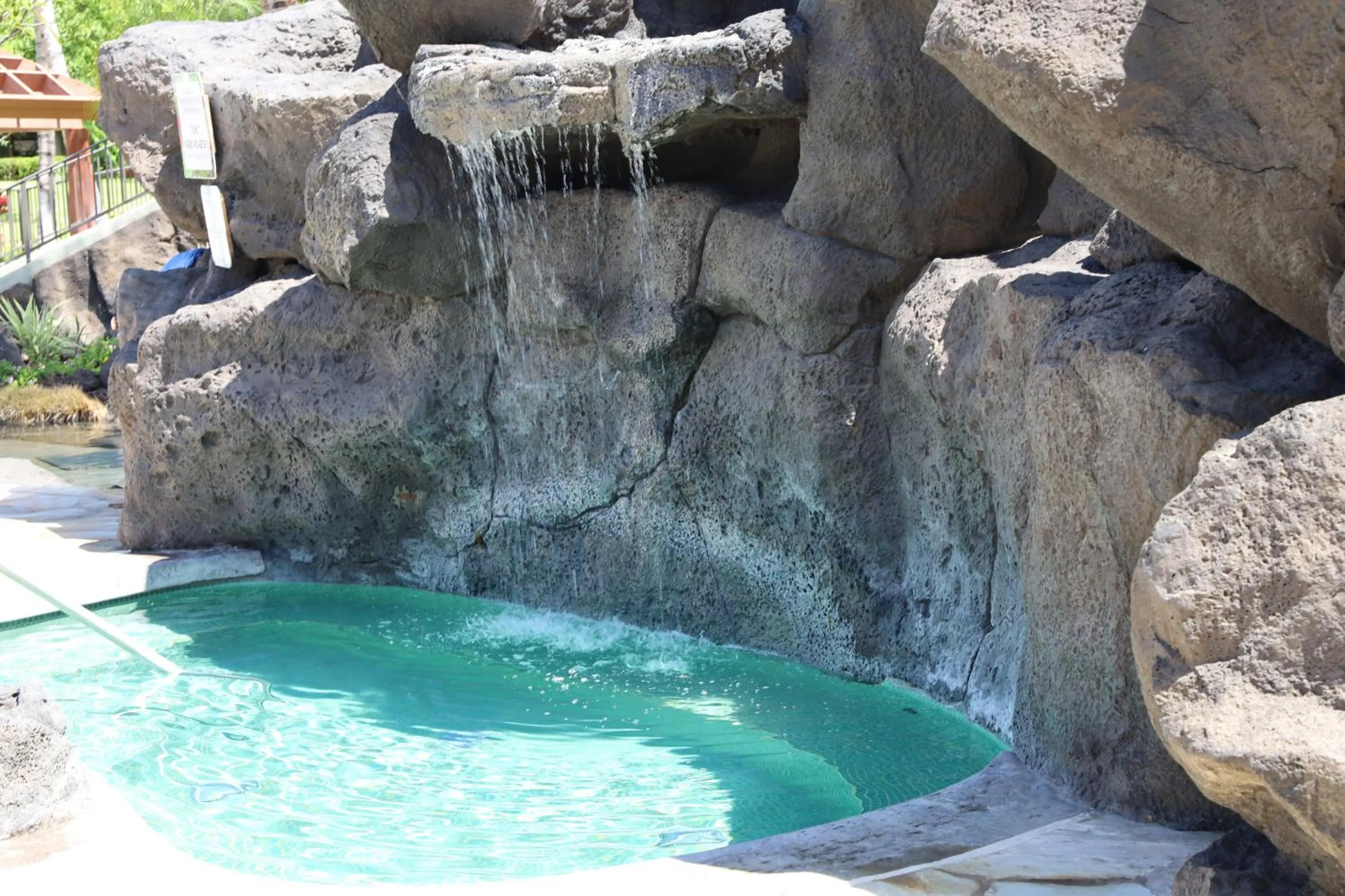 Other in ORCHID VILLA Inviting Fairways 3BR with Bikes and Private Beach Club
