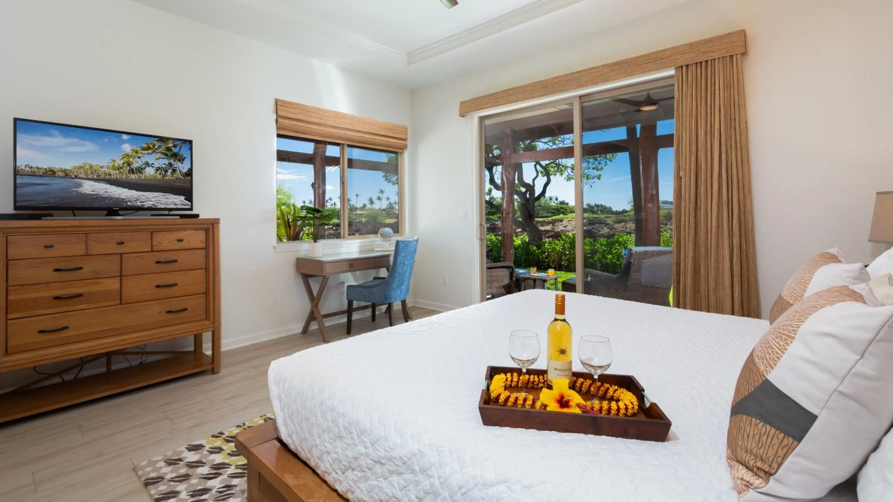 Other in ORCHID VILLA Inviting Fairways 3BR with Bikes and Private Beach Club