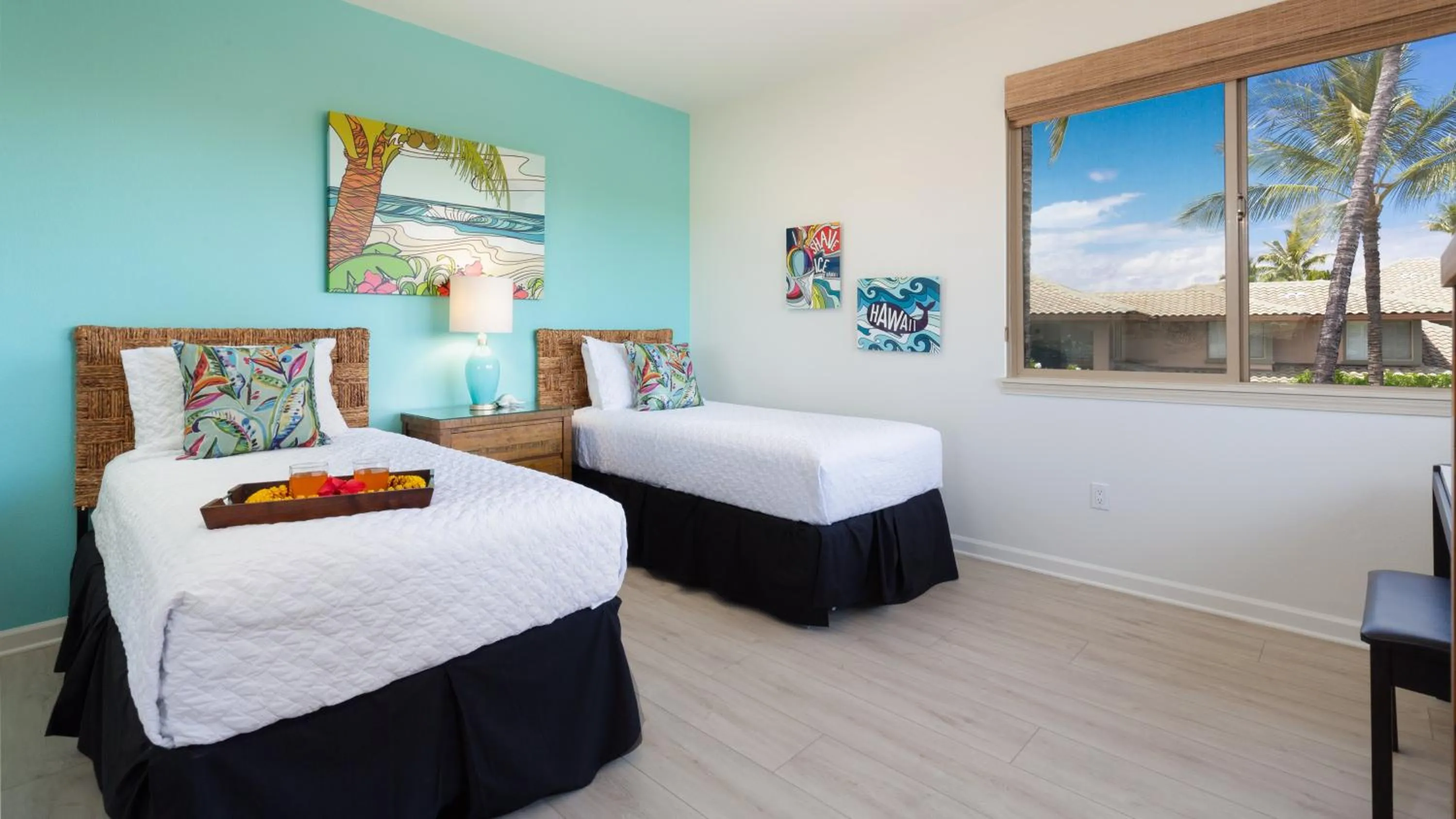 Other, Bed in ORCHID VILLA Inviting Fairways 3BR with Bikes and Private Beach Club