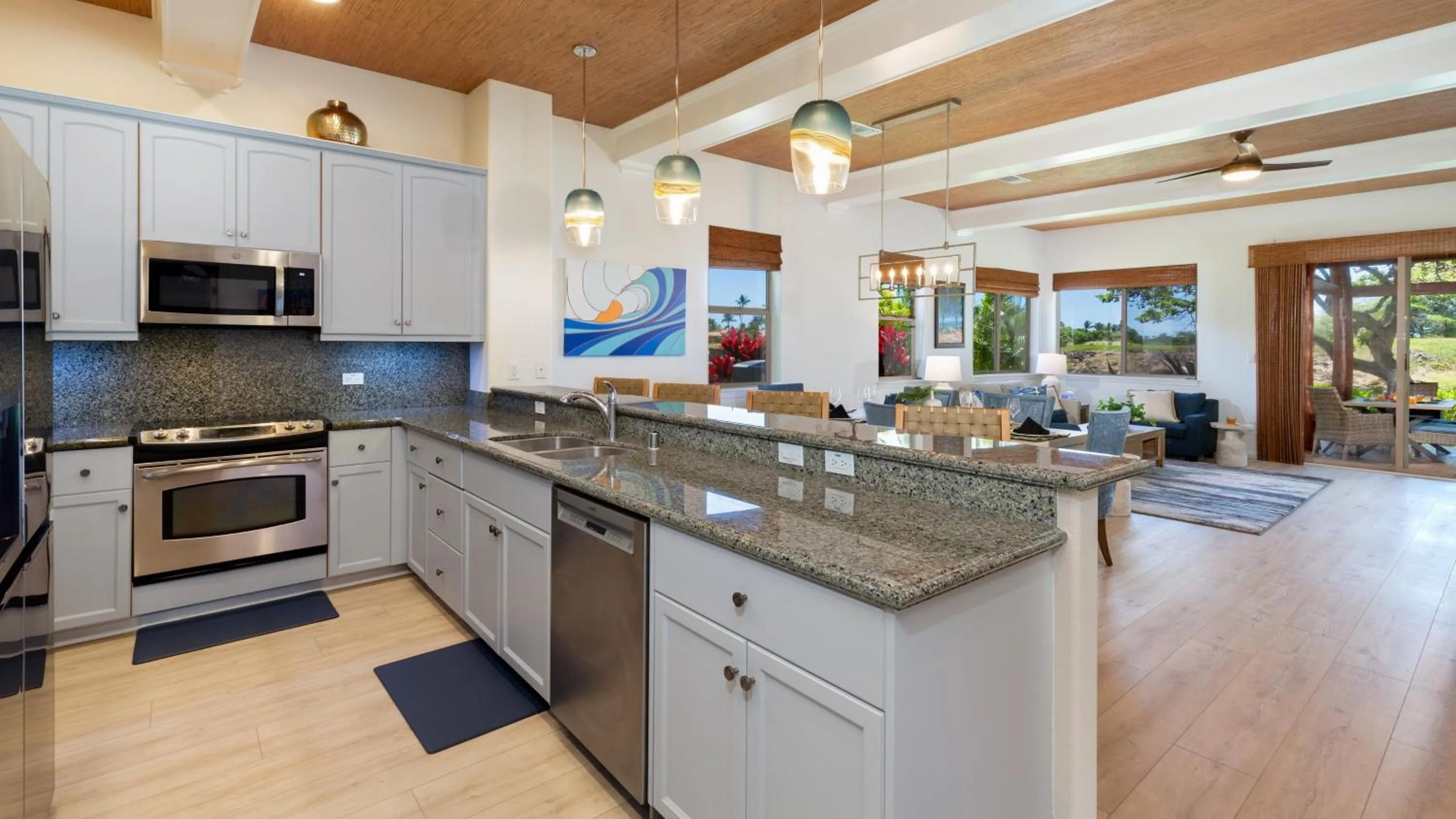 Other in ORCHID VILLA Inviting Fairways 3BR with Bikes and Private Beach Club
