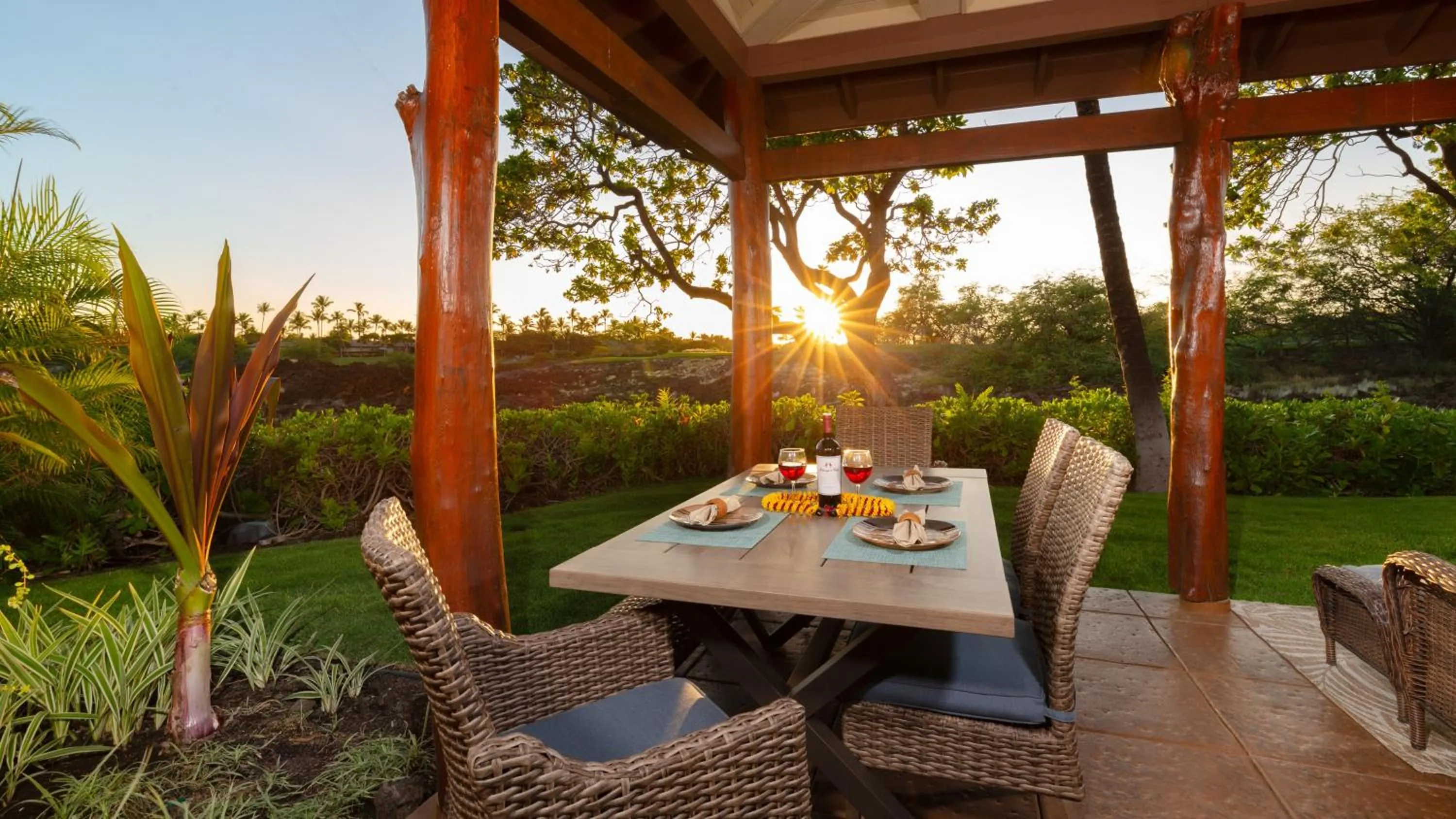 Other in ORCHID VILLA Inviting Fairways 3BR with Bikes and Private Beach Club