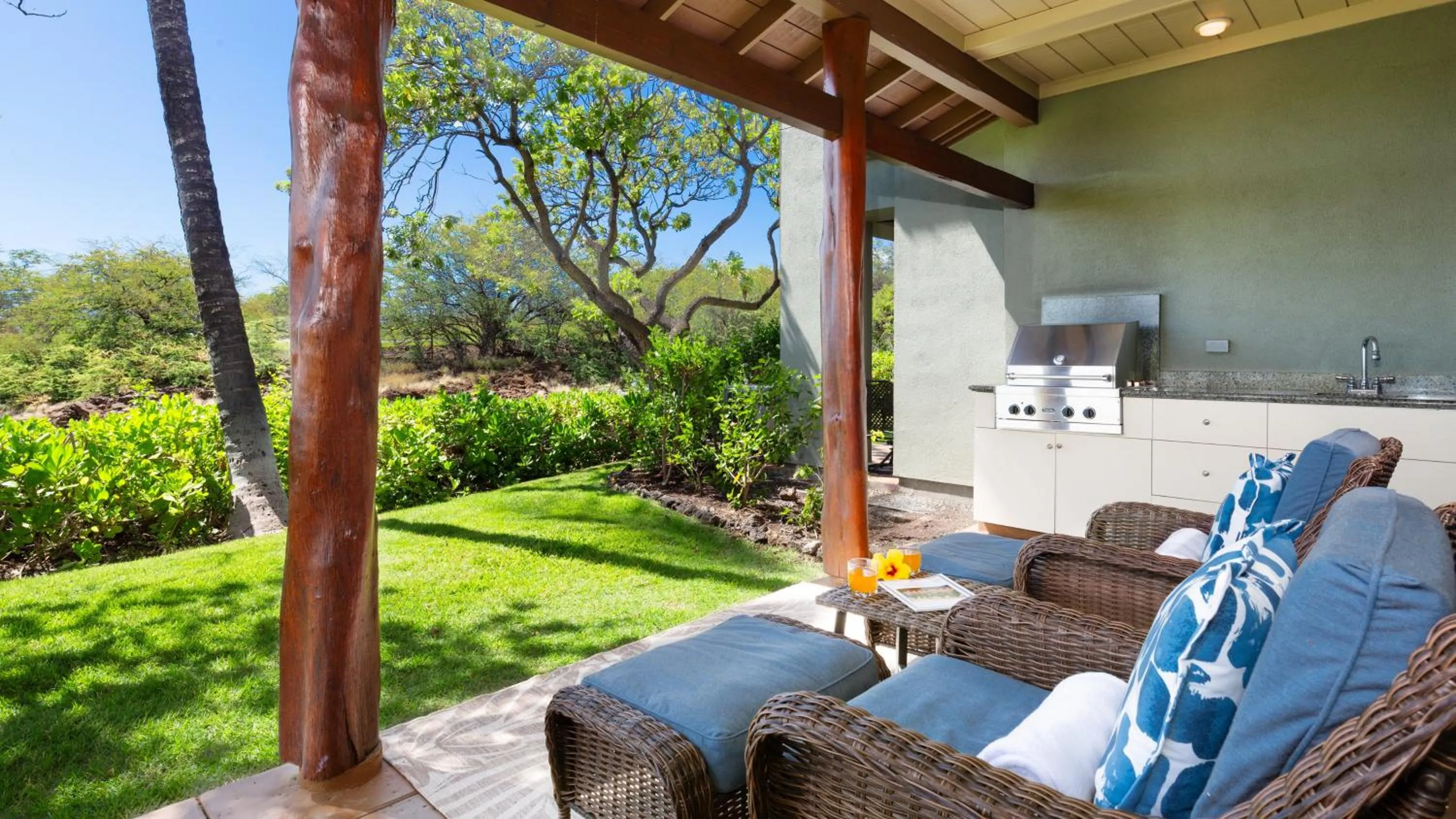 Other in ORCHID VILLA Inviting Fairways 3BR with Bikes and Private Beach Club