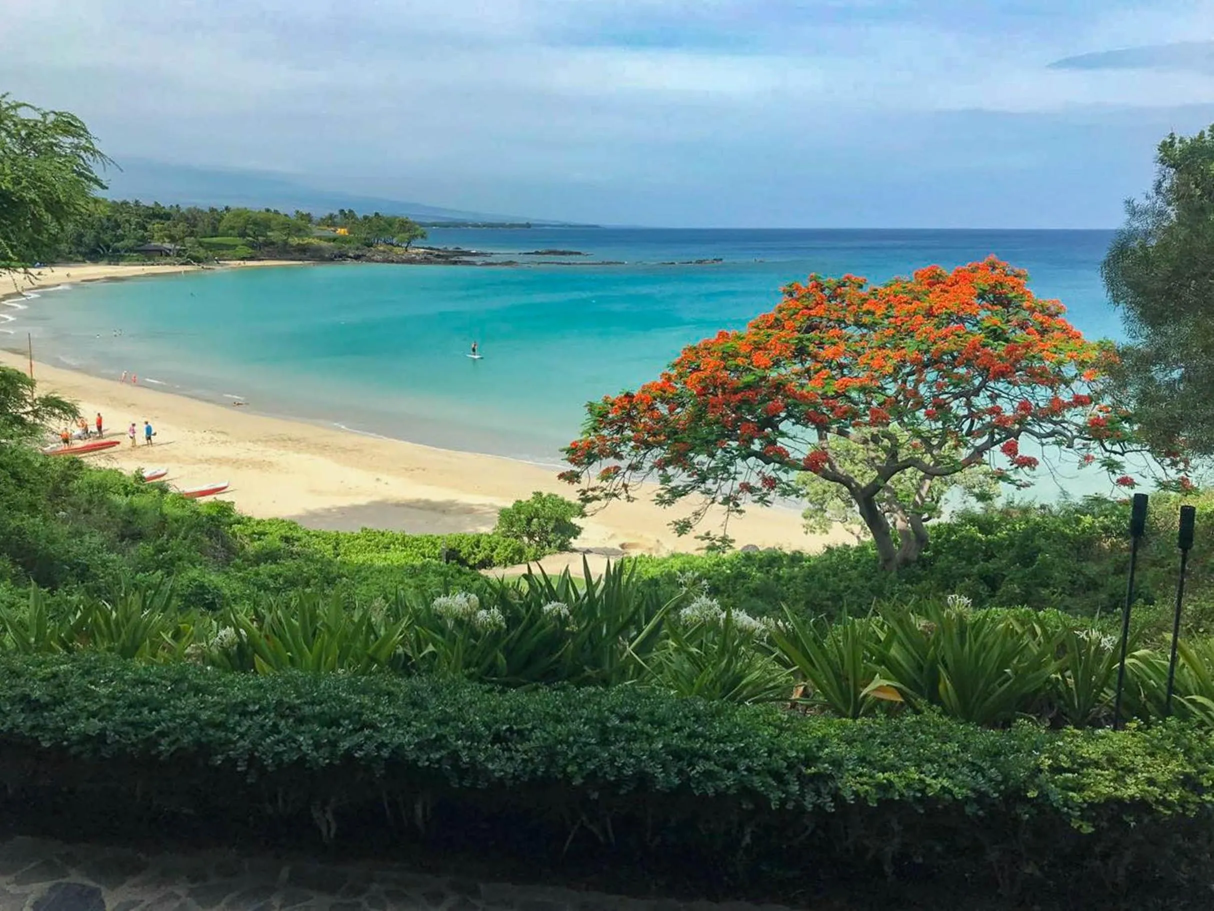 Other in ORCHID VILLA Inviting Fairways 3BR with Bikes and Private Beach Club