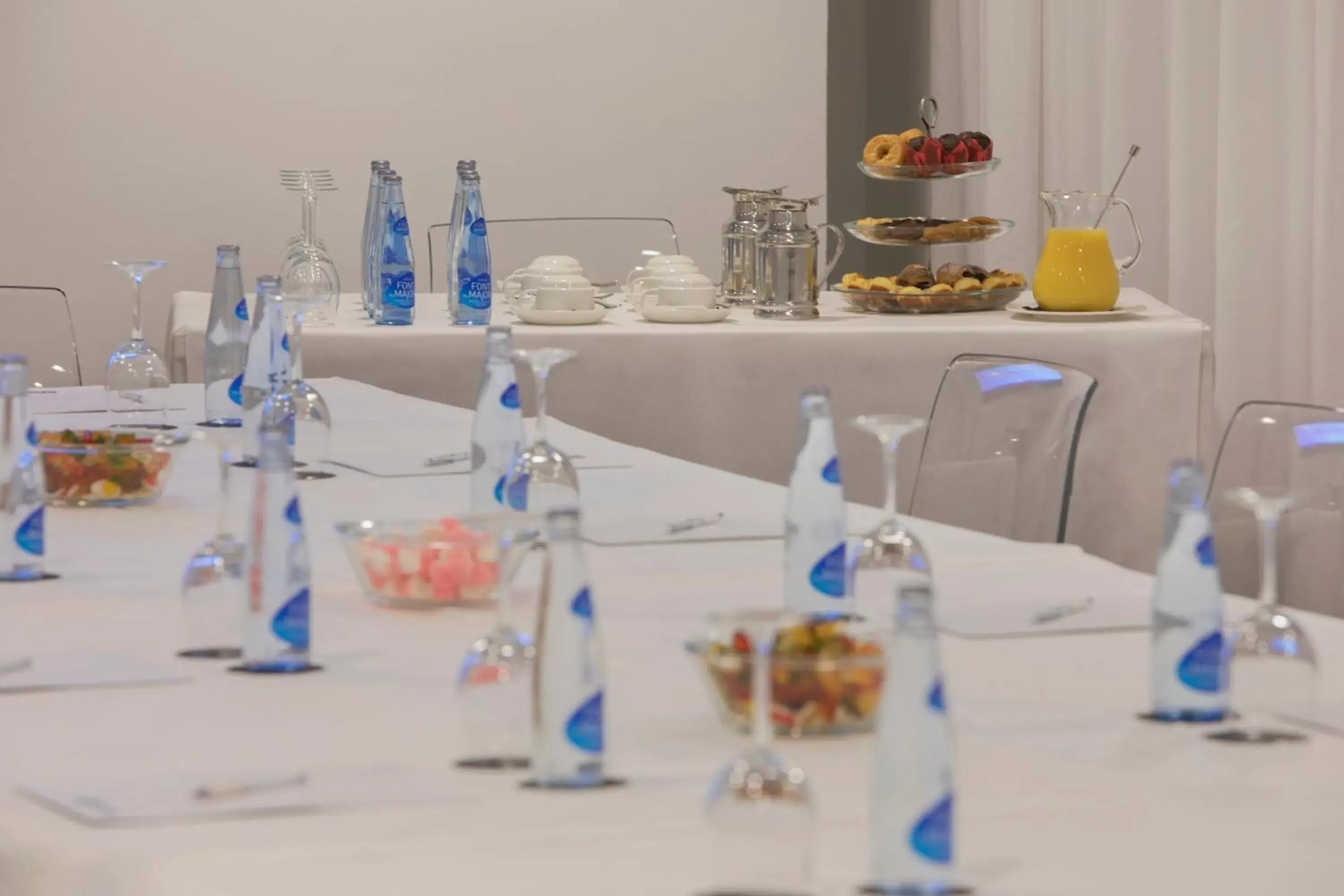 HM Gran Fiesta HM Gran Fiesta