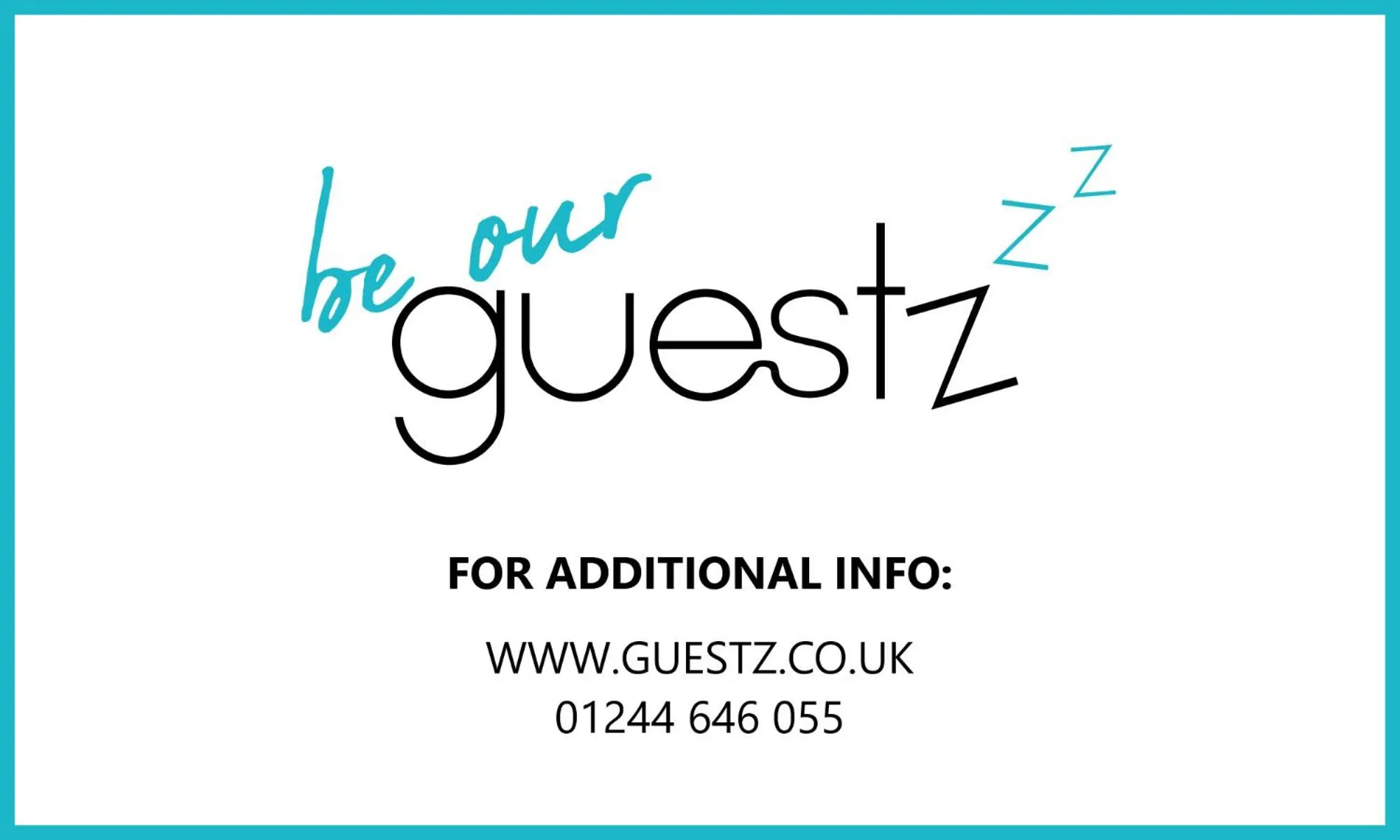 Property building in Bridge End Mill by Guestz