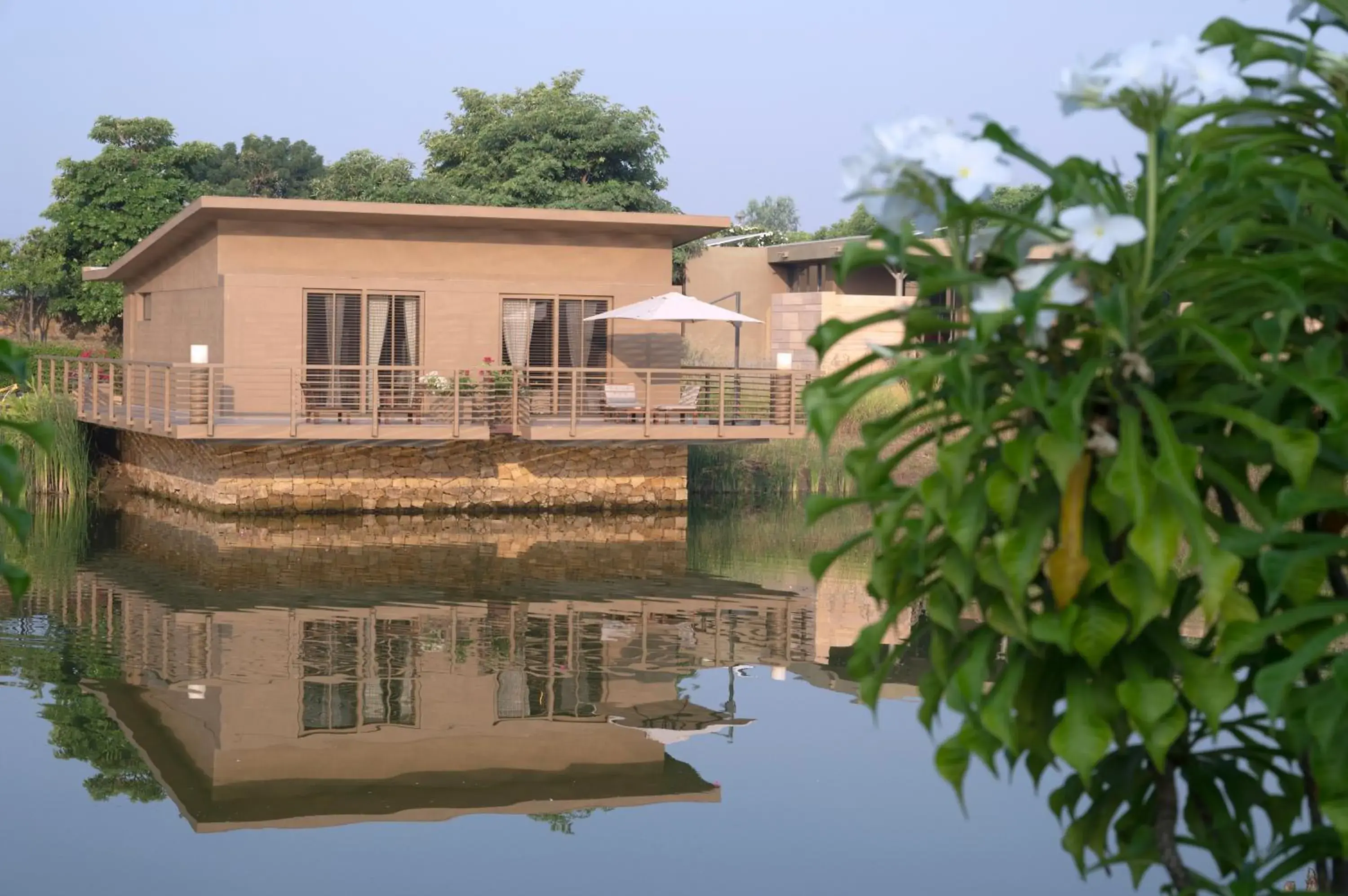 Property building in Life At REPOSE- Lake Villas Resort & Club Property building in Life At REPOSE- Lake Villas Resort & Club