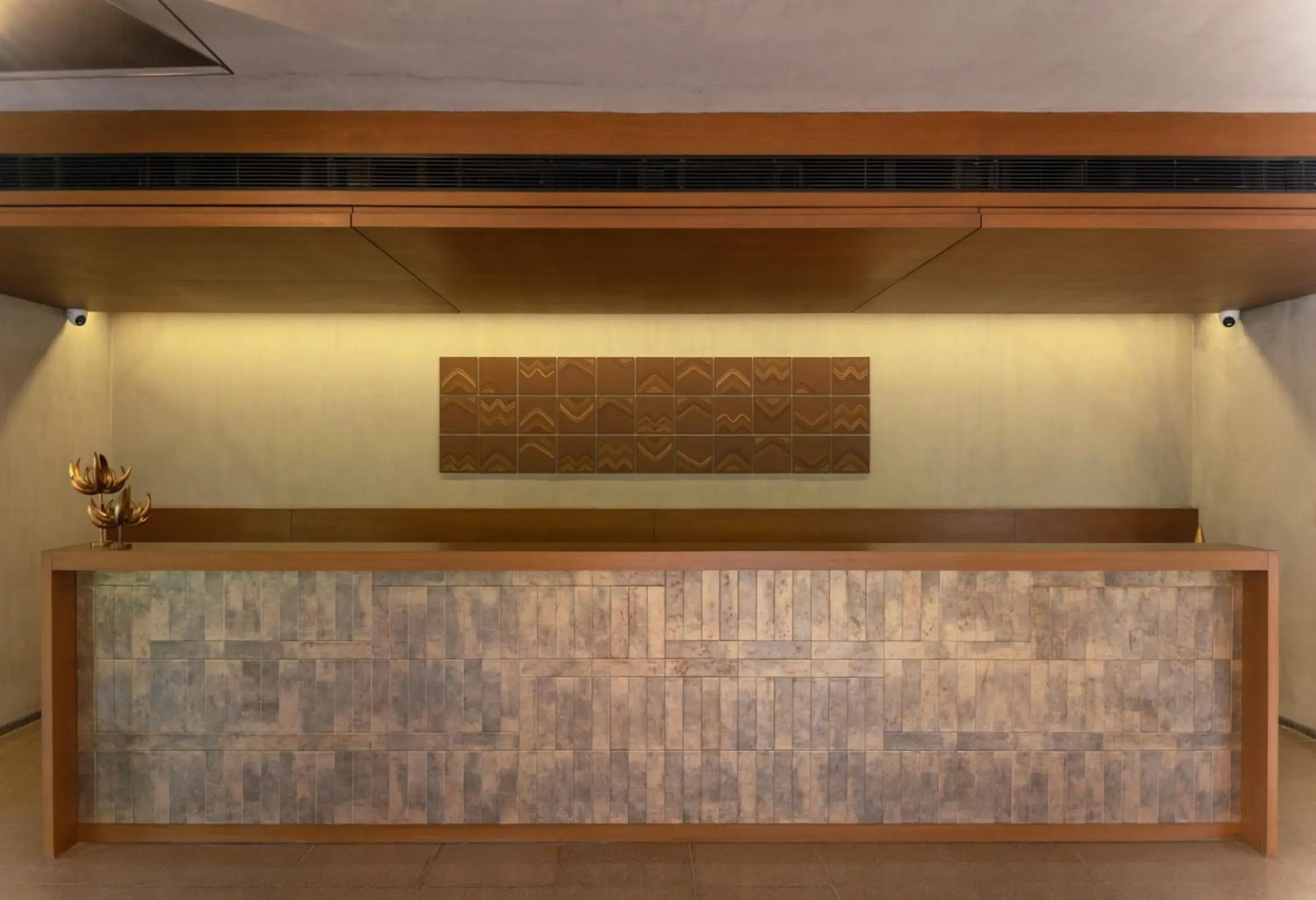 Lobby or reception in Life At REPOSE- Lake Villas Resort & Club Lobby or reception in Life At REPOSE- Lake Villas Resort & Club