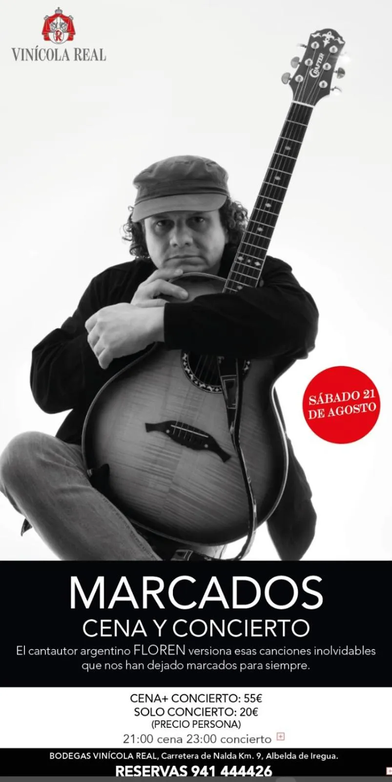 Hotel Vinícola Real-200 Monges